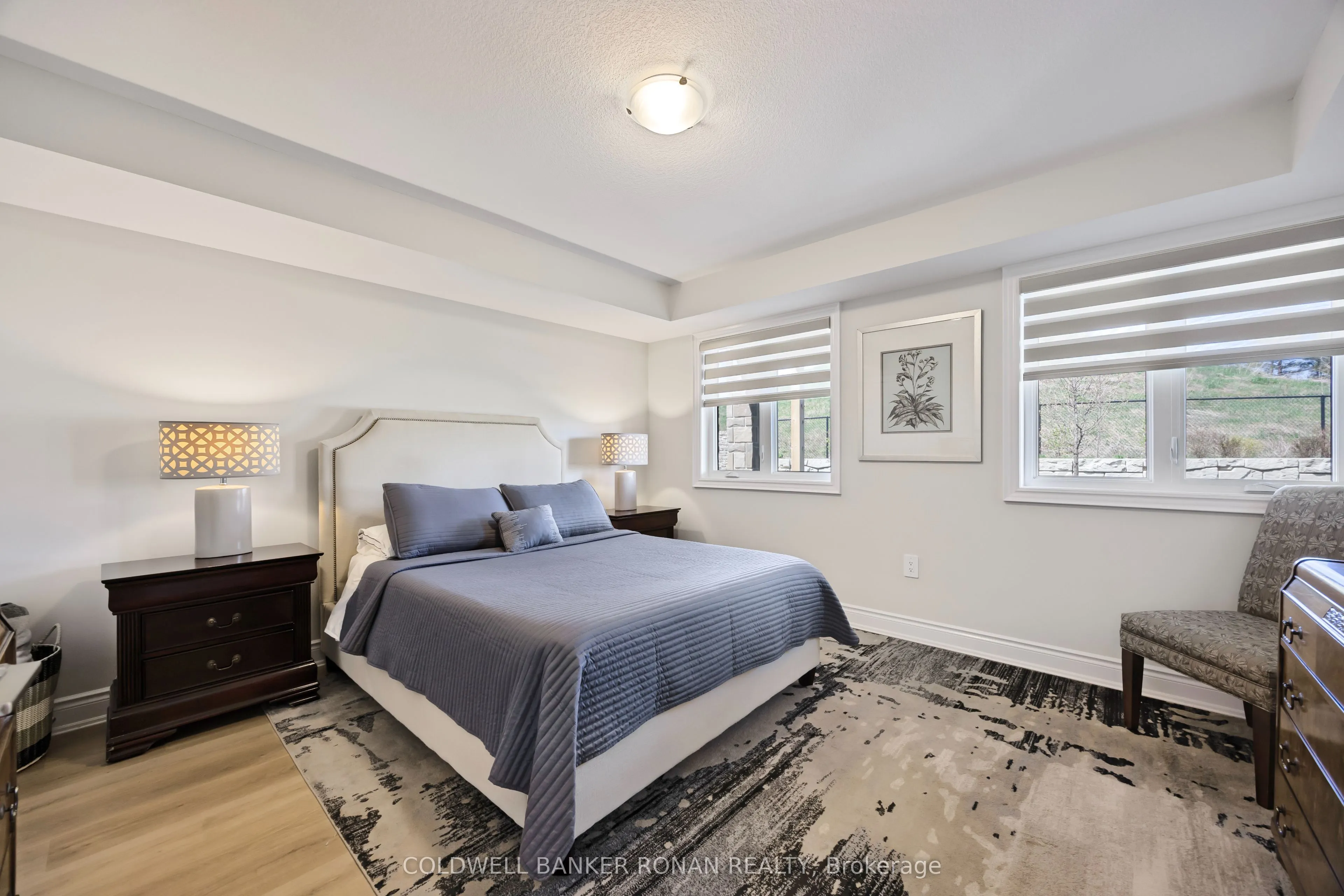 114 Summerhill Drive, #20