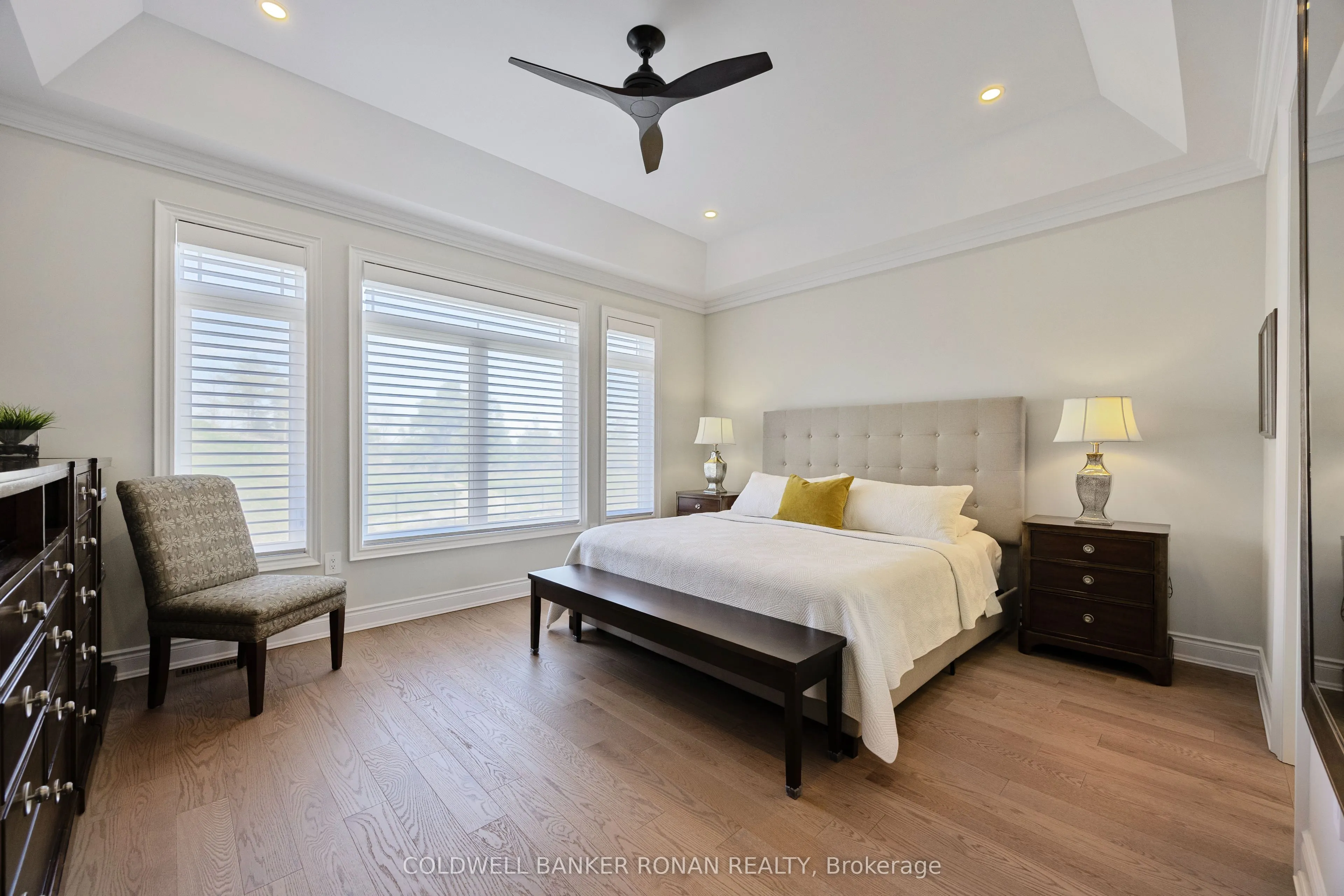 114 Summerhill Drive, #20