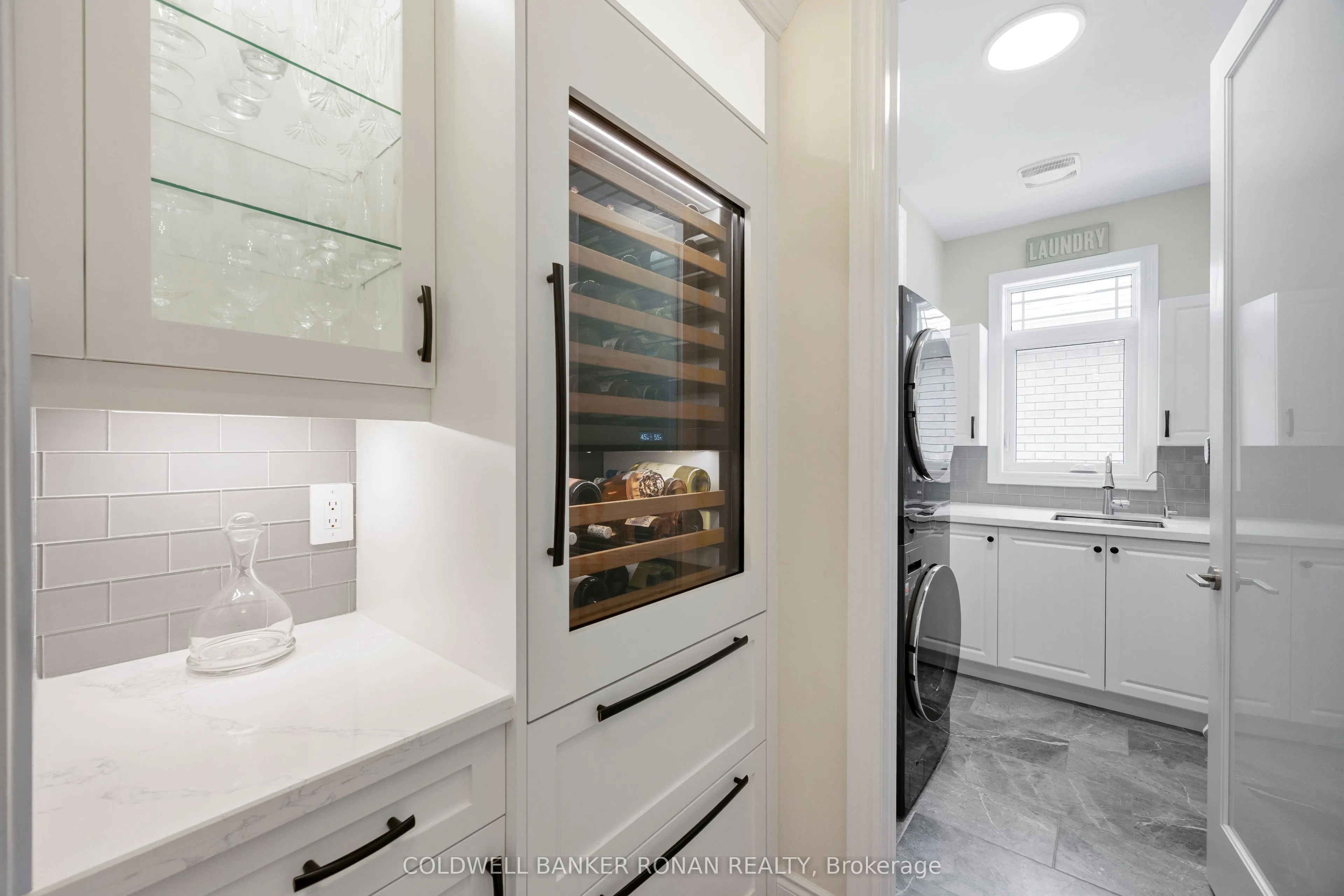 114 Summerhill Drive, #20