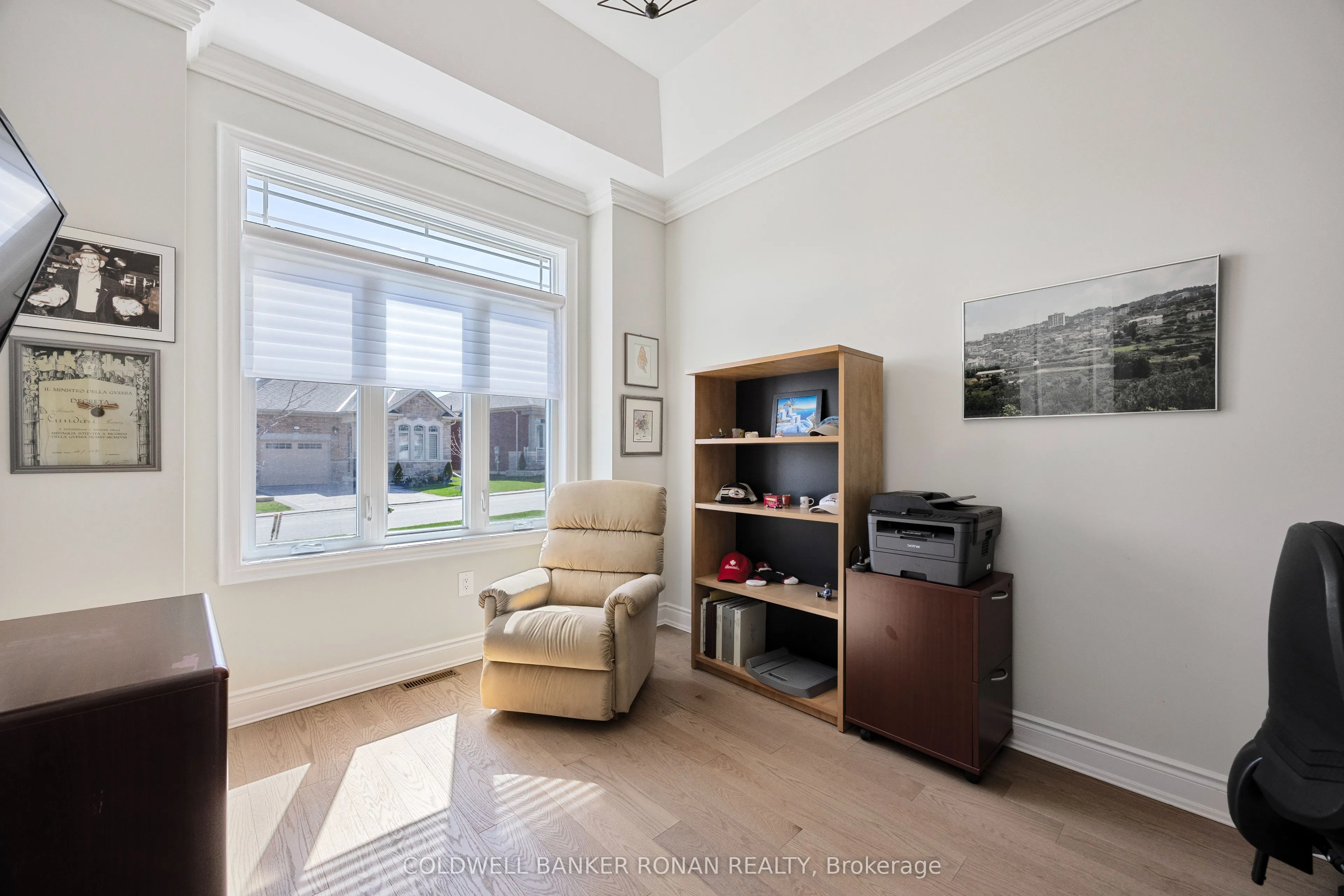 114 Summerhill Drive, #20