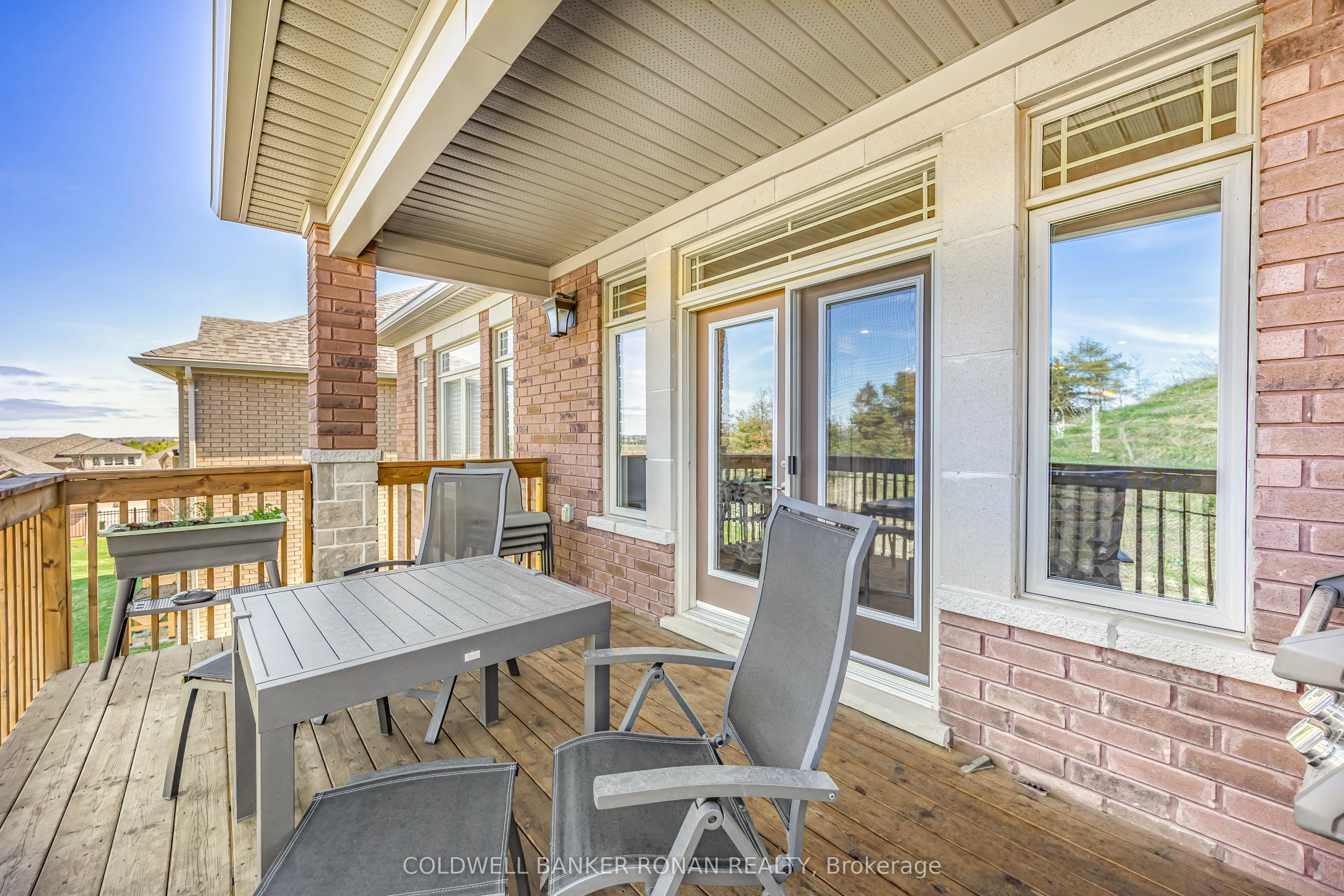 114 Summerhill Drive, #20