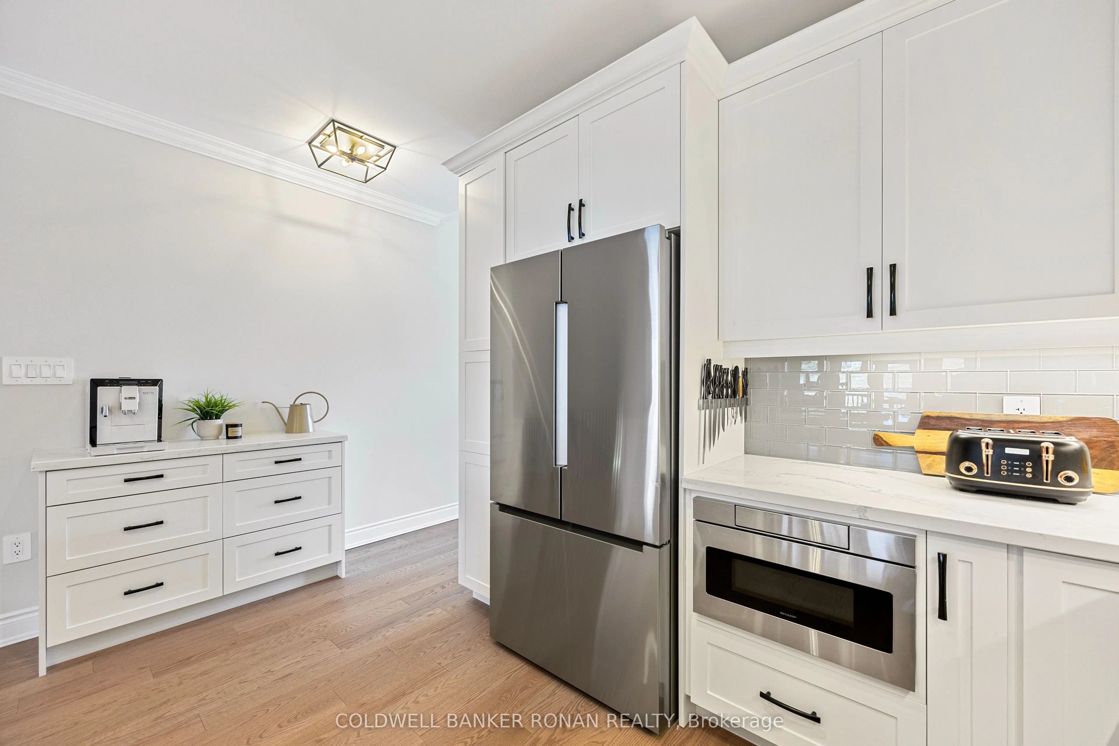 114 Summerhill Drive, #20