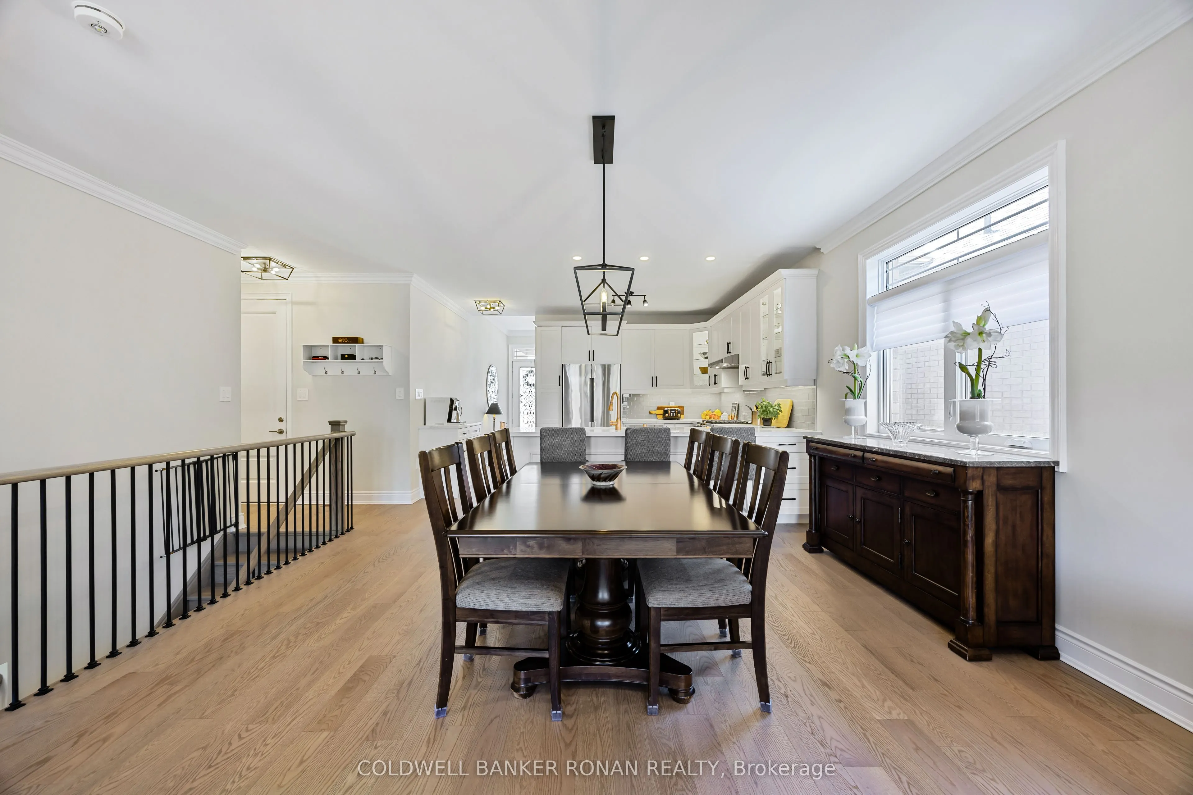114 Summerhill Drive, #20