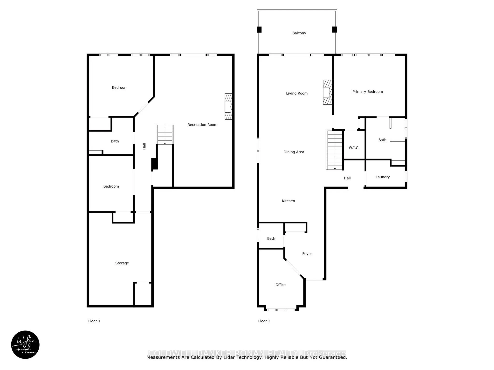 114 Summerhill Drive, #20