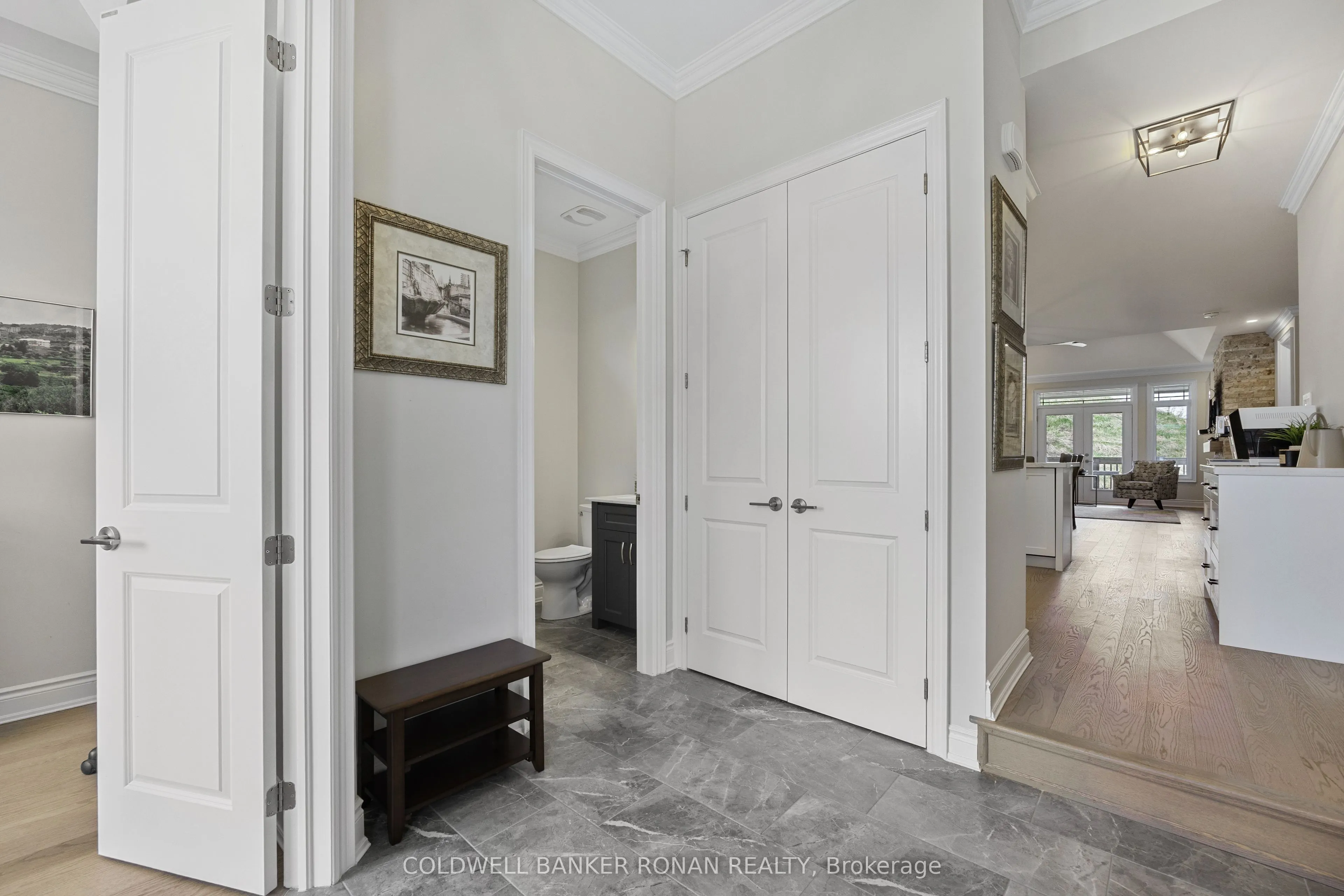 114 Summerhill Drive, #20