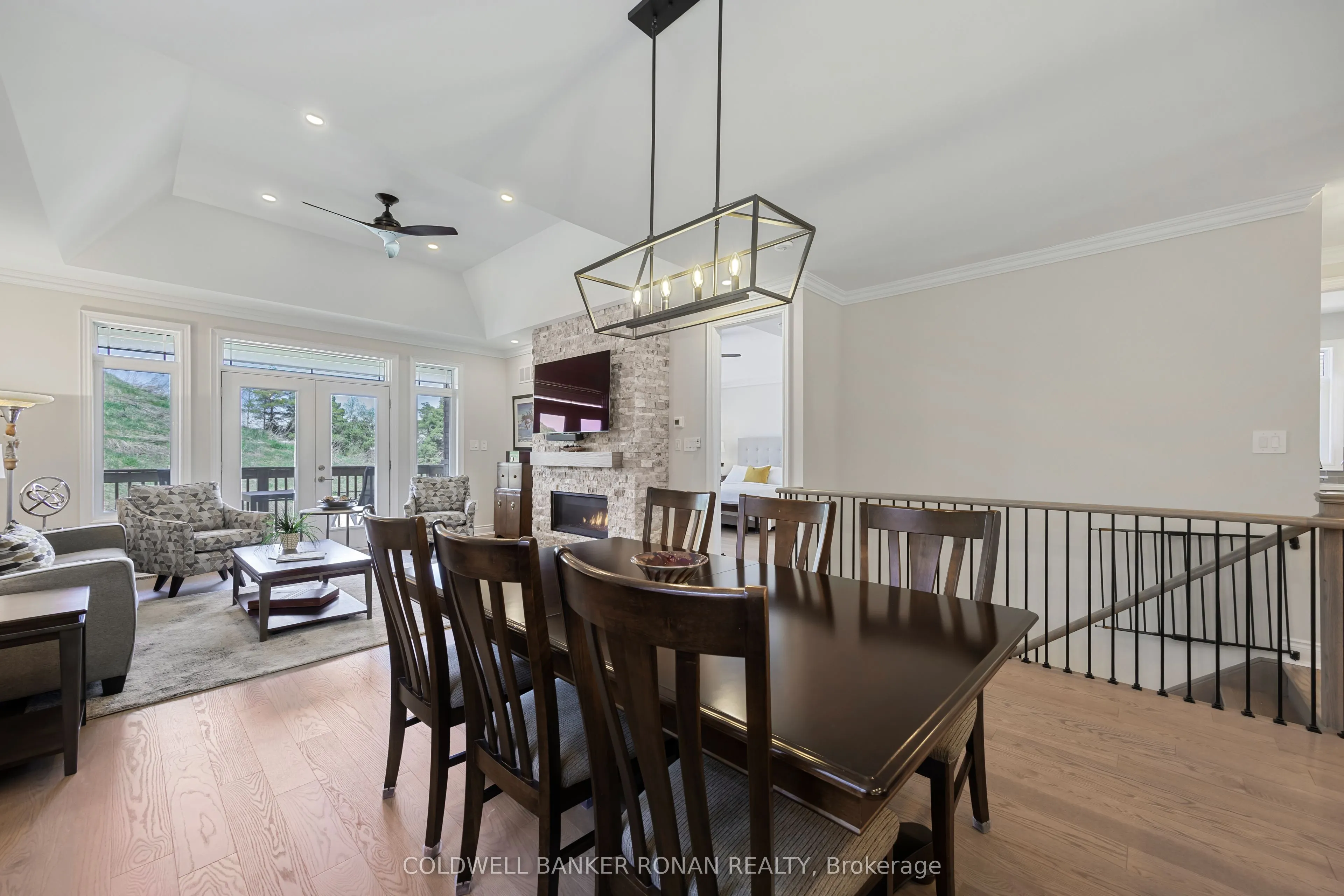 114 Summerhill Drive, #20