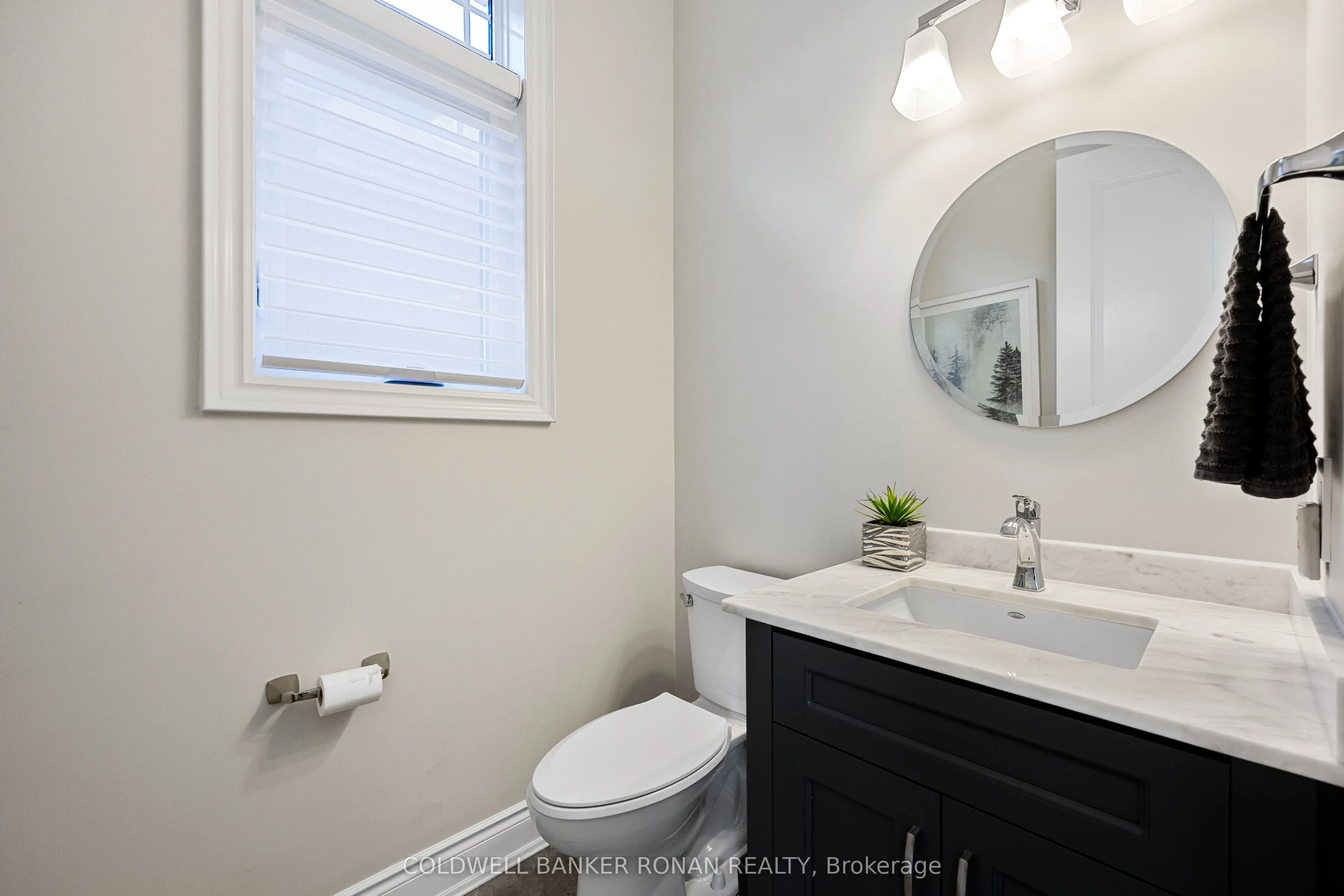 114 Summerhill Drive, #20