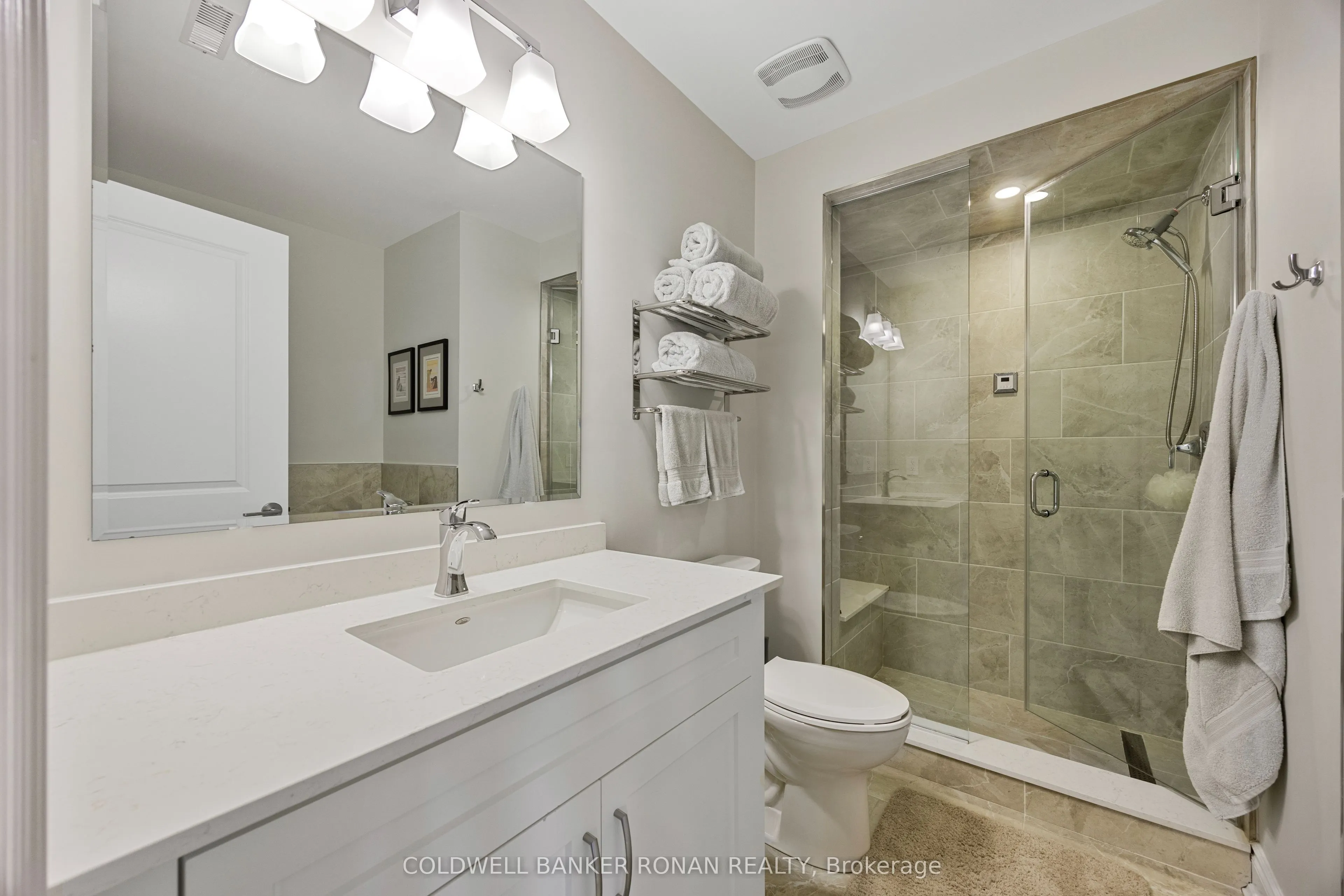 114 Summerhill Drive, #20