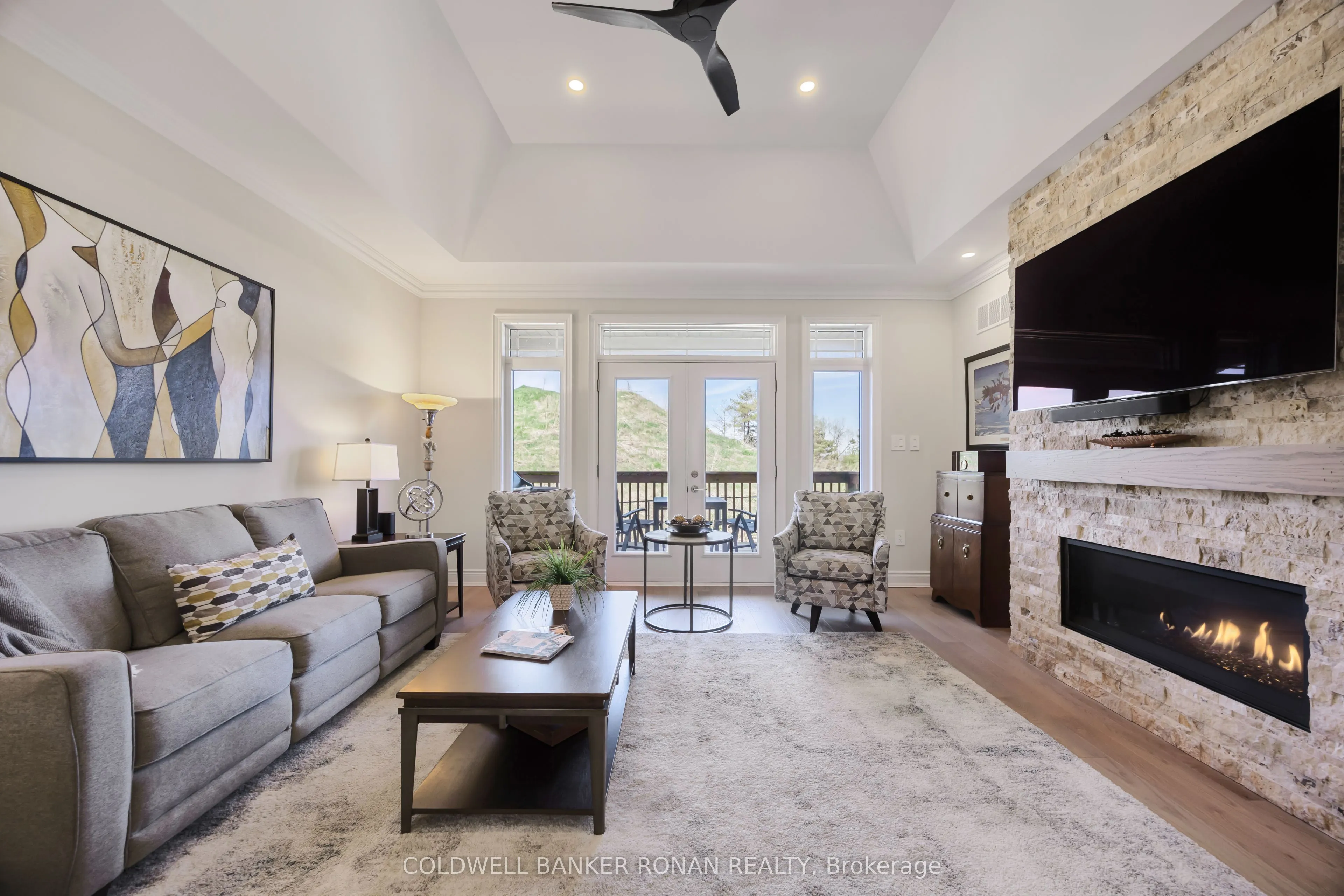 114 Summerhill Drive, #20