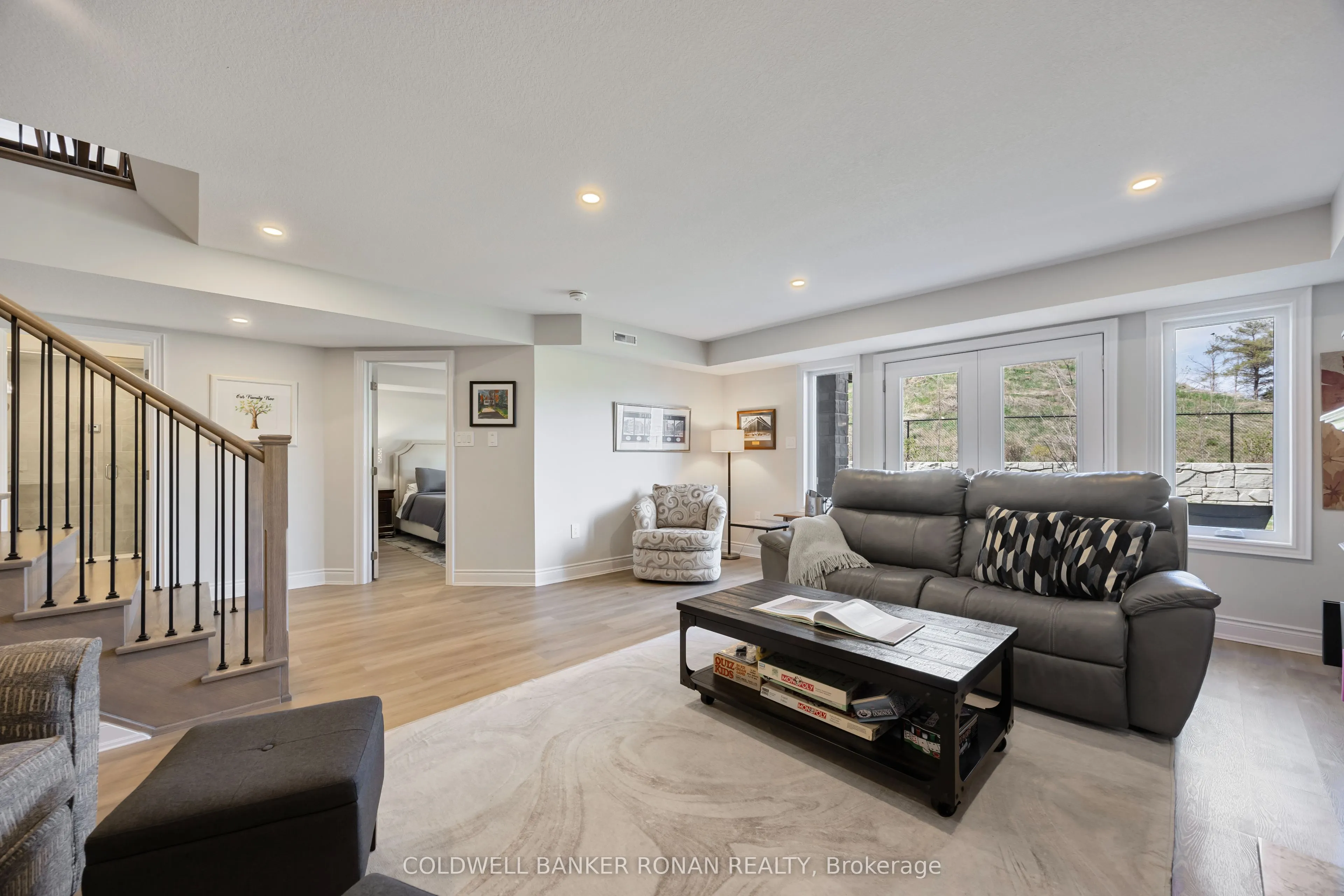 114 Summerhill Drive, #20