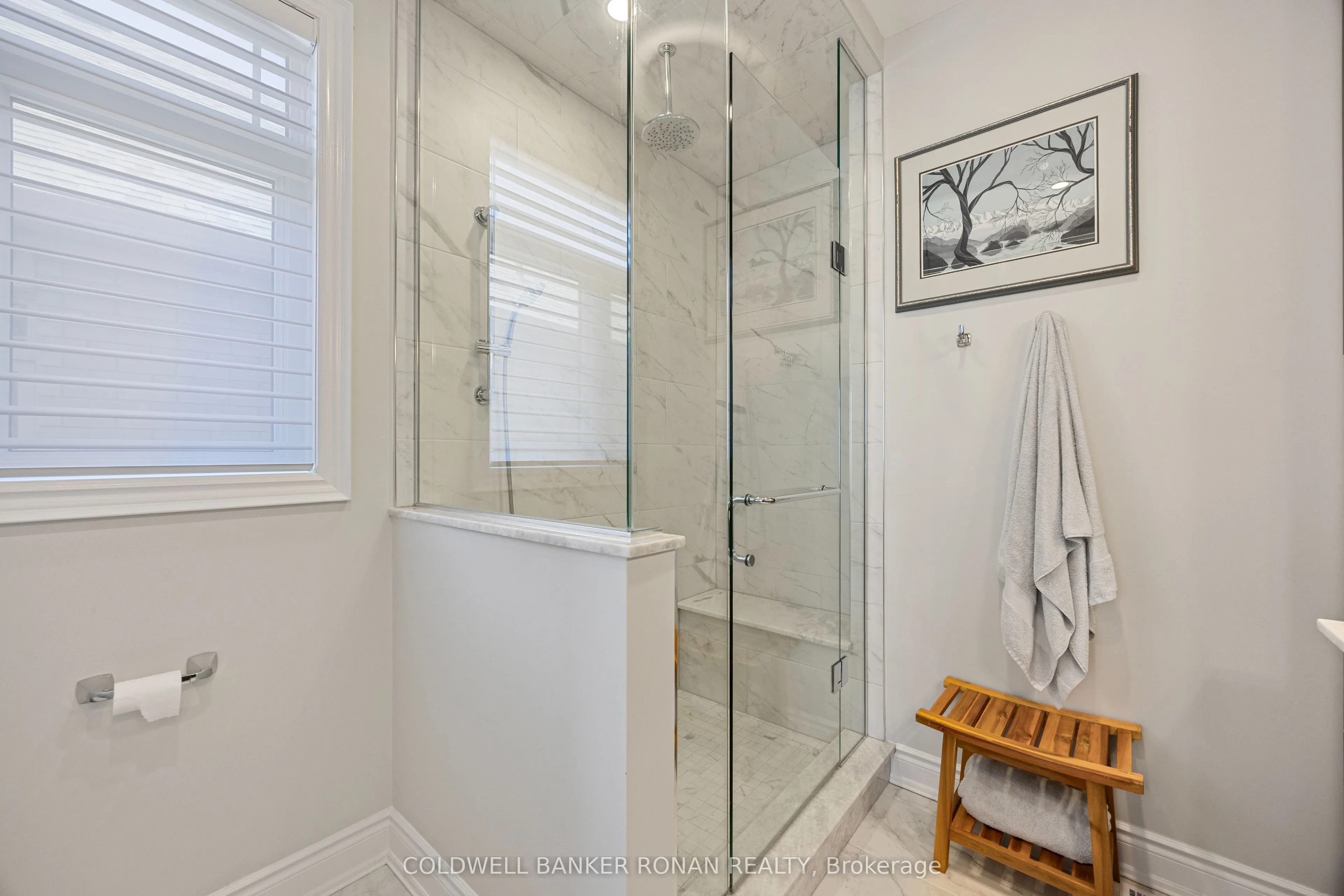 114 Summerhill Drive, #20
