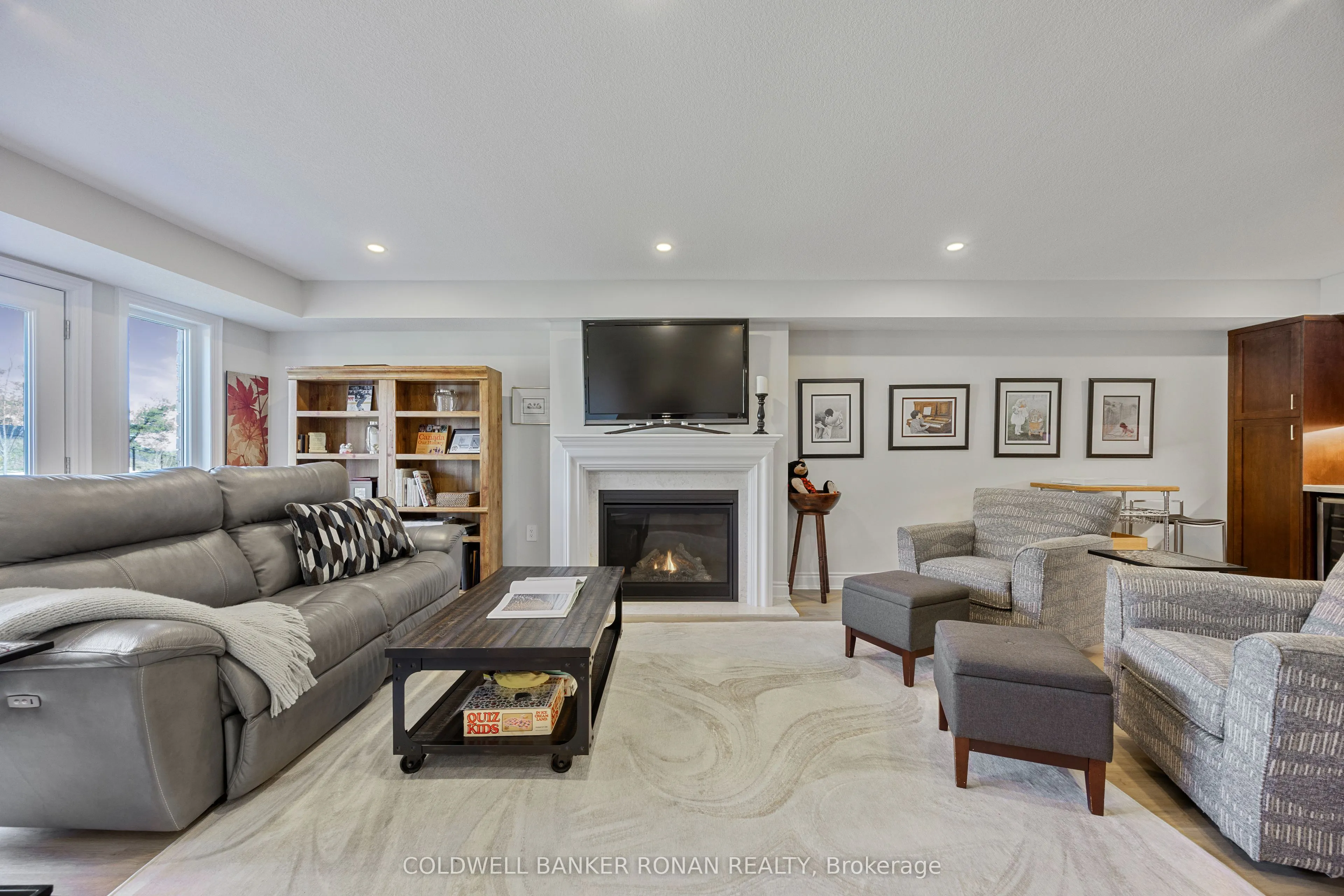114 Summerhill Drive, #20
