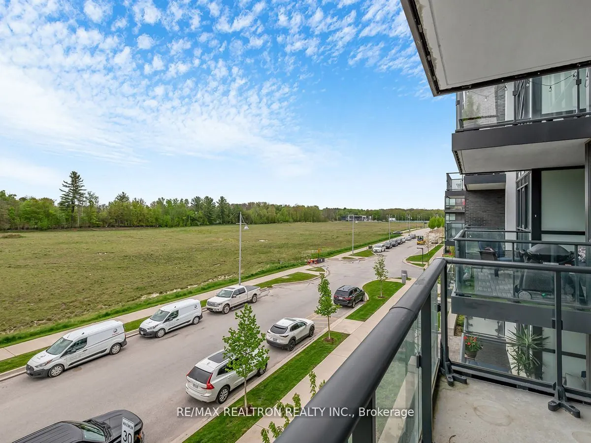 375 Sea Ray Avenue, #306