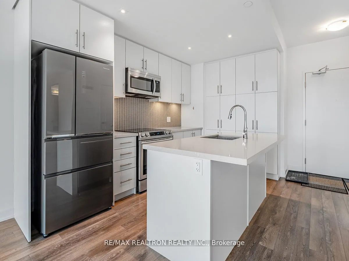 375 Sea Ray Avenue, #306