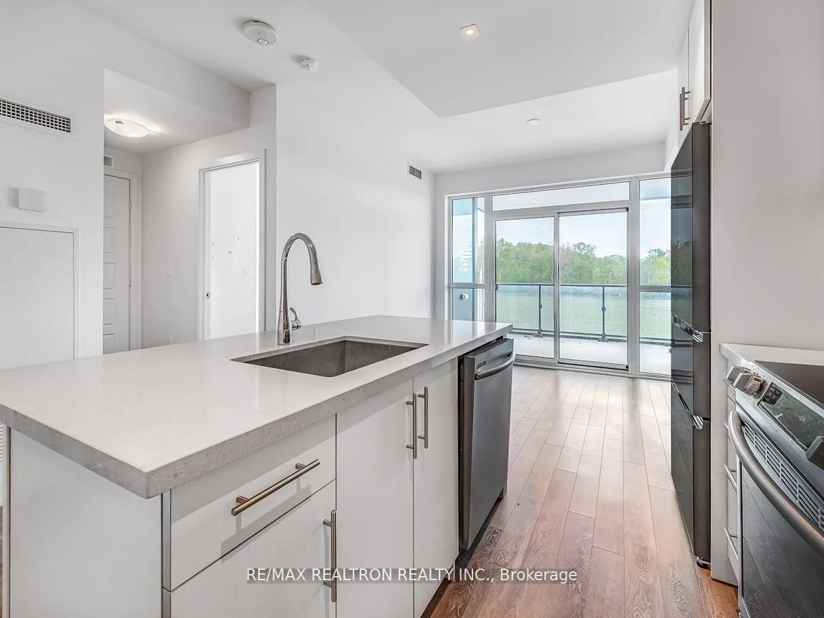 375 Sea Ray Avenue, #306