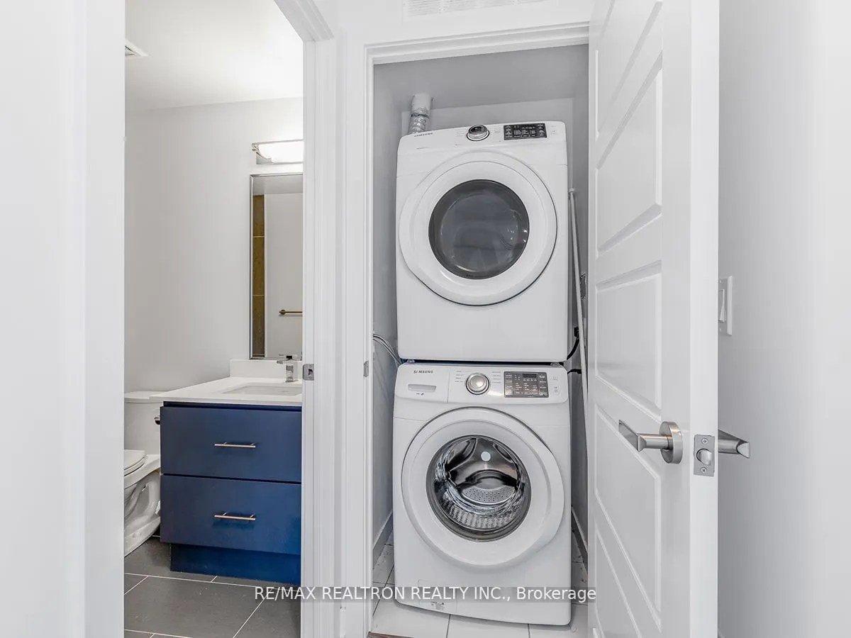 375 Sea Ray Avenue, #306