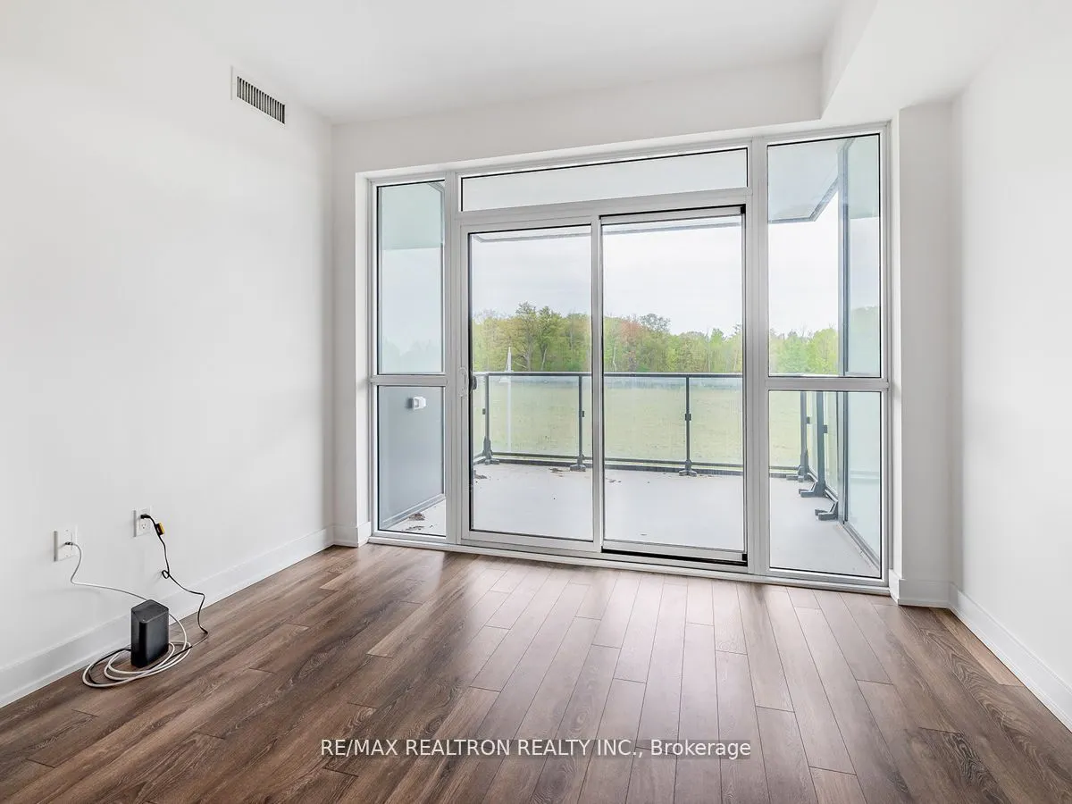 375 Sea Ray Avenue, #306