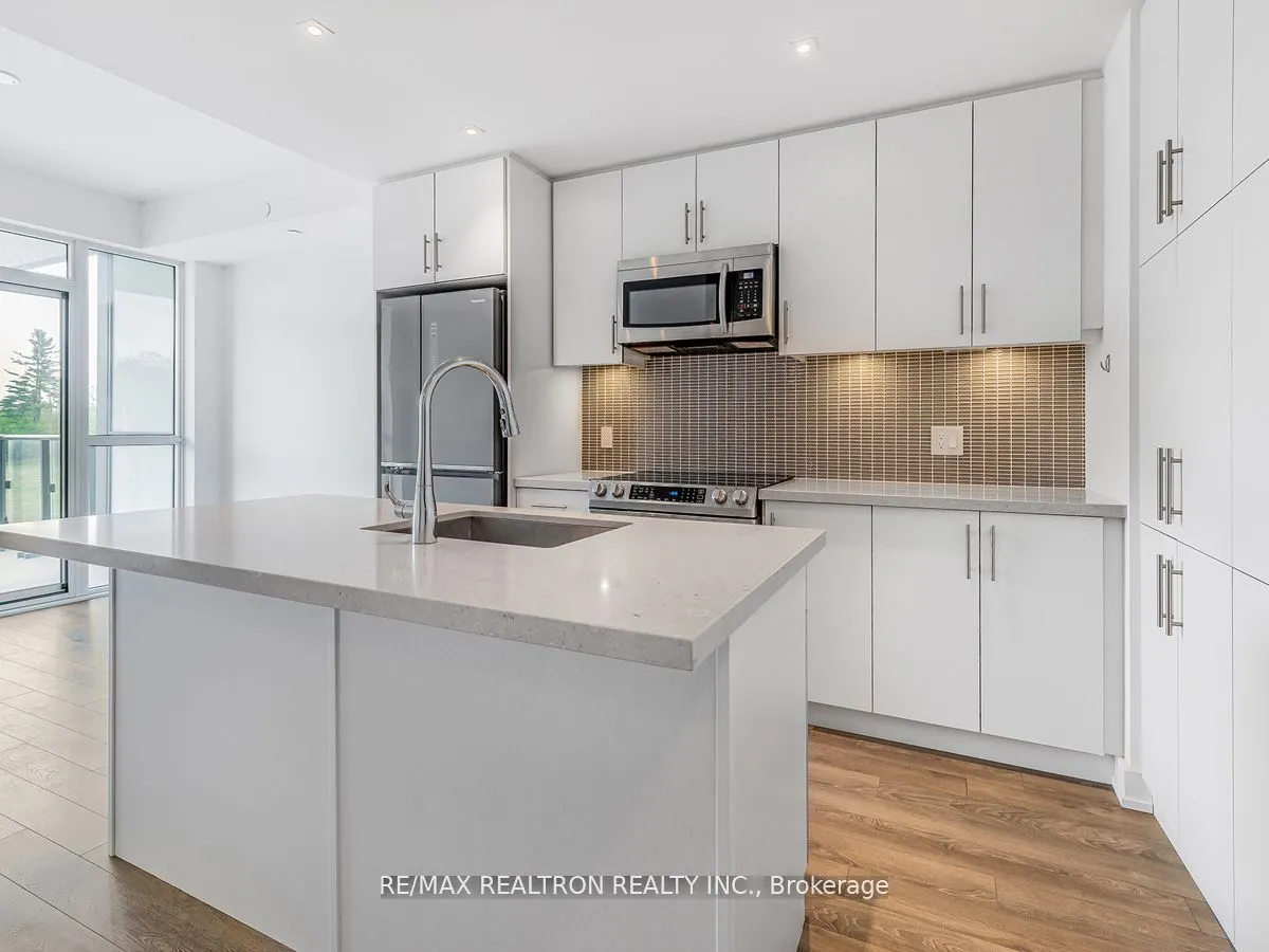 375 Sea Ray Avenue, #306