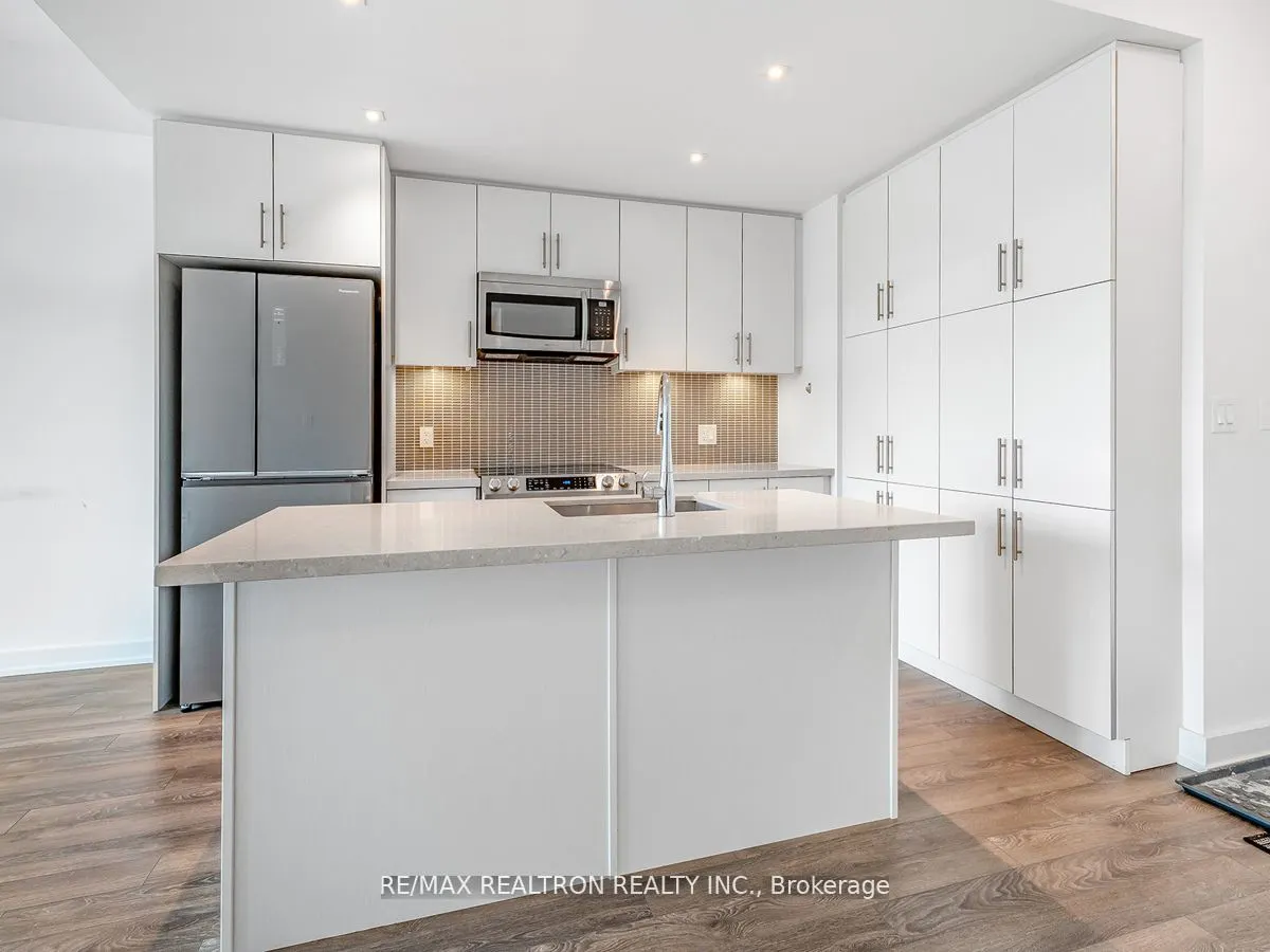 375 Sea Ray Avenue, #306