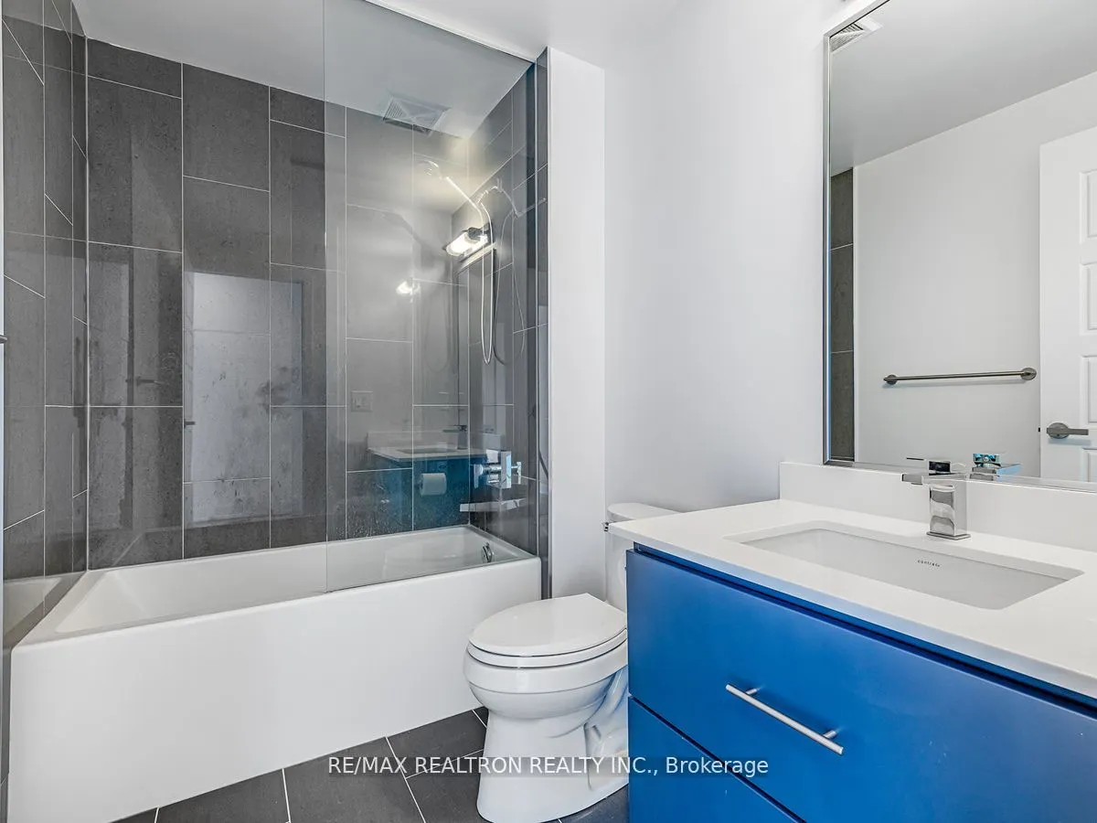 375 Sea Ray Avenue, #306