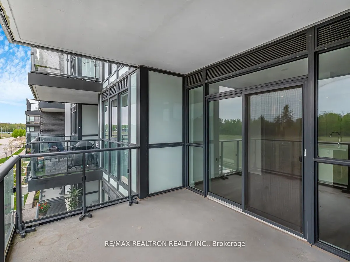 375 Sea Ray Avenue, #306