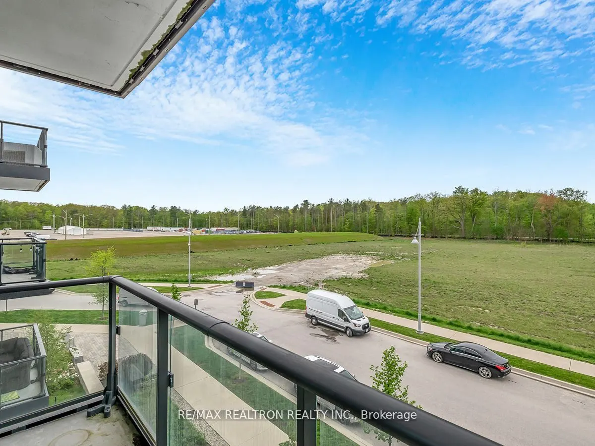 375 Sea Ray Avenue, #306