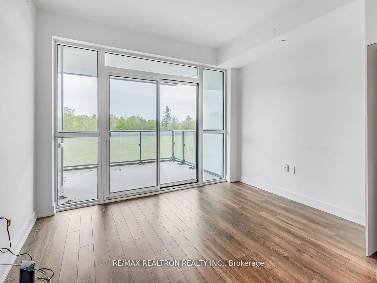 375 Sea Ray Avenue, #306