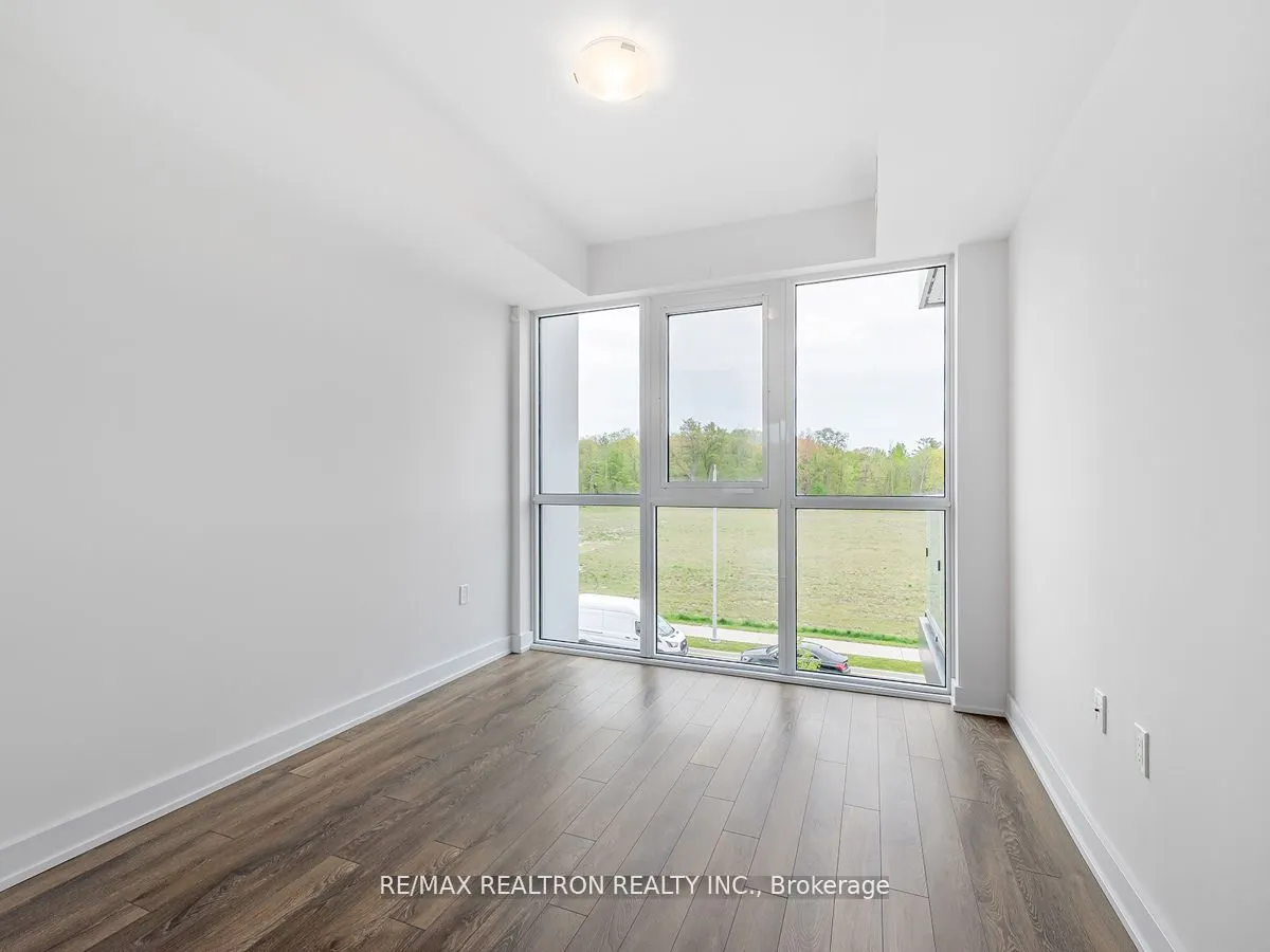 375 Sea Ray Avenue, #306