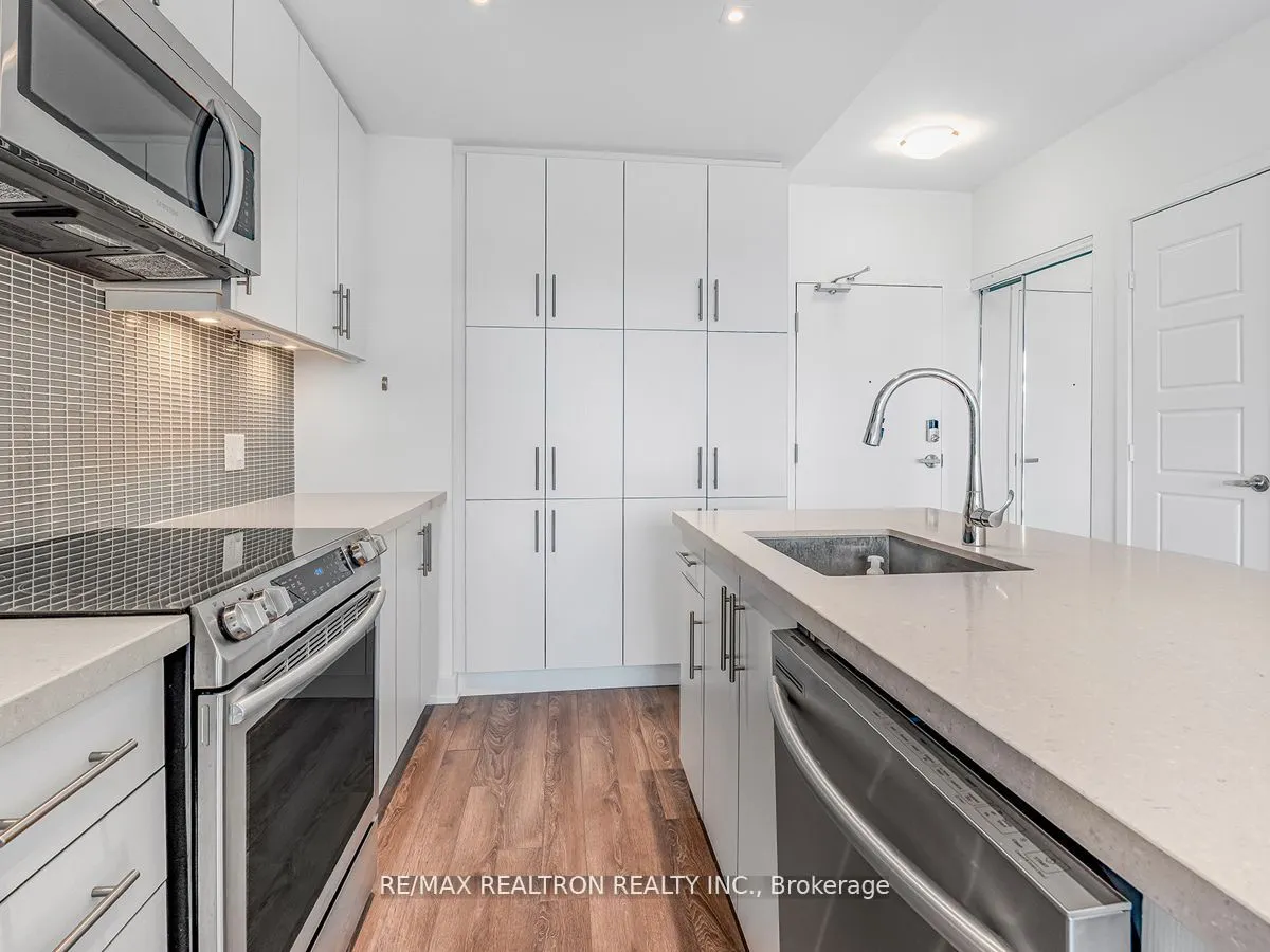 375 Sea Ray Avenue, #306