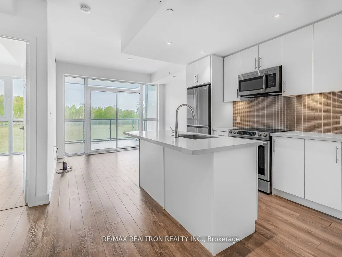 375 Sea Ray Avenue, #306