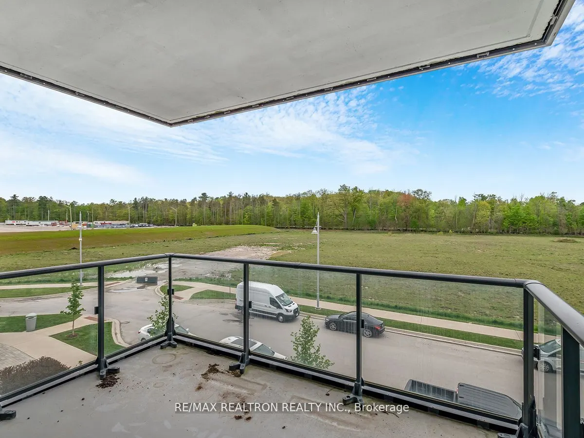 375 Sea Ray Avenue, #306