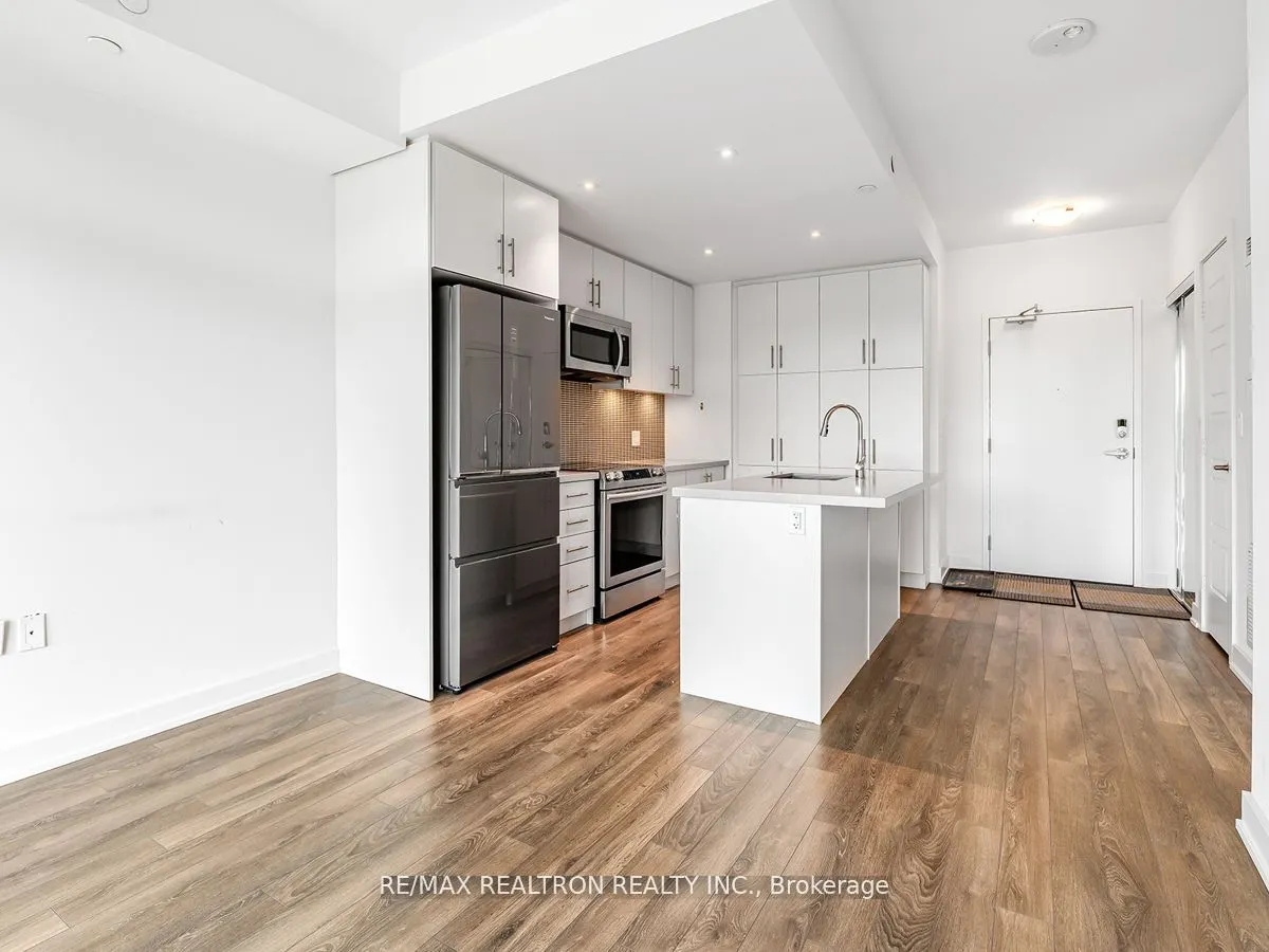 375 Sea Ray Avenue, #306