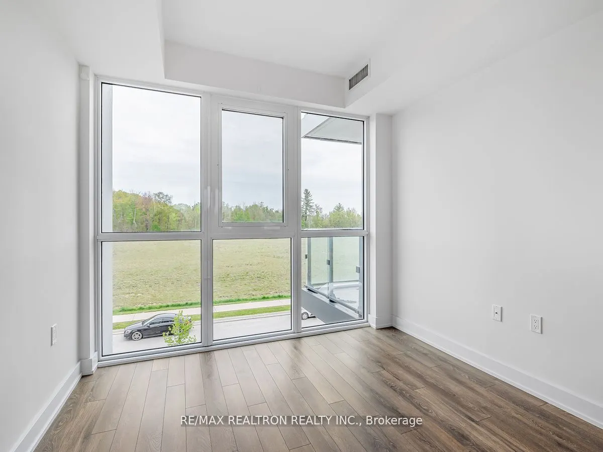 375 Sea Ray Avenue, #306