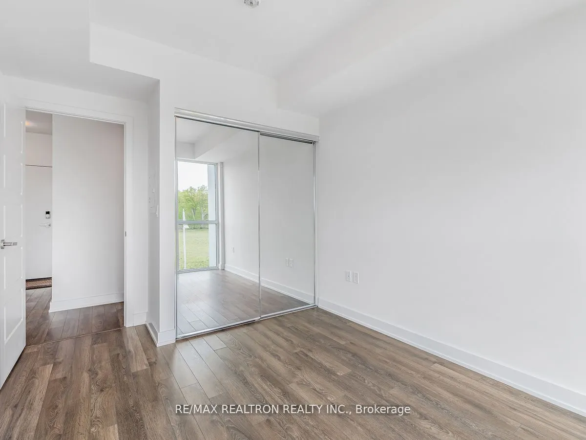 375 Sea Ray Avenue, #306