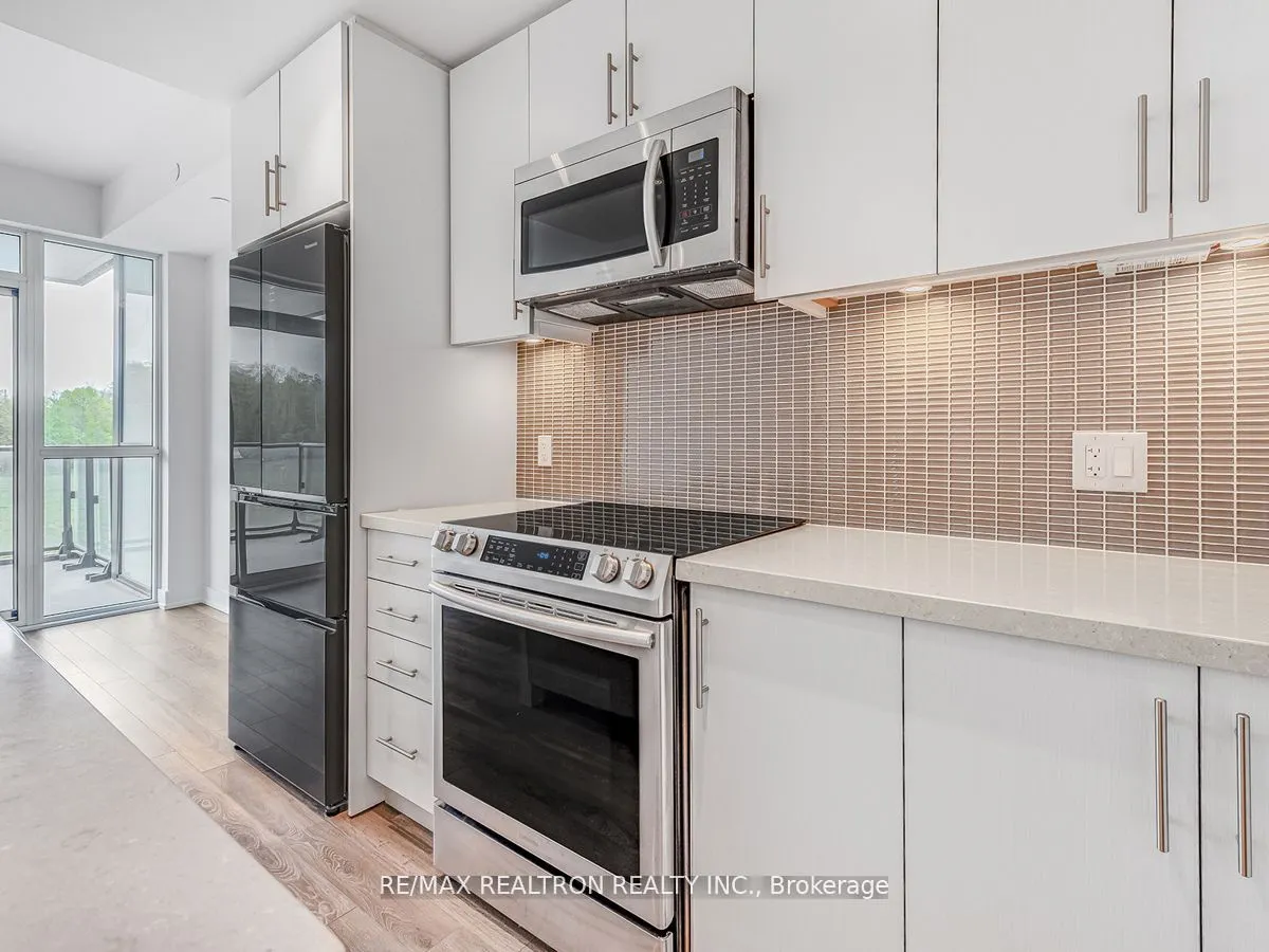 375 Sea Ray Avenue, #306