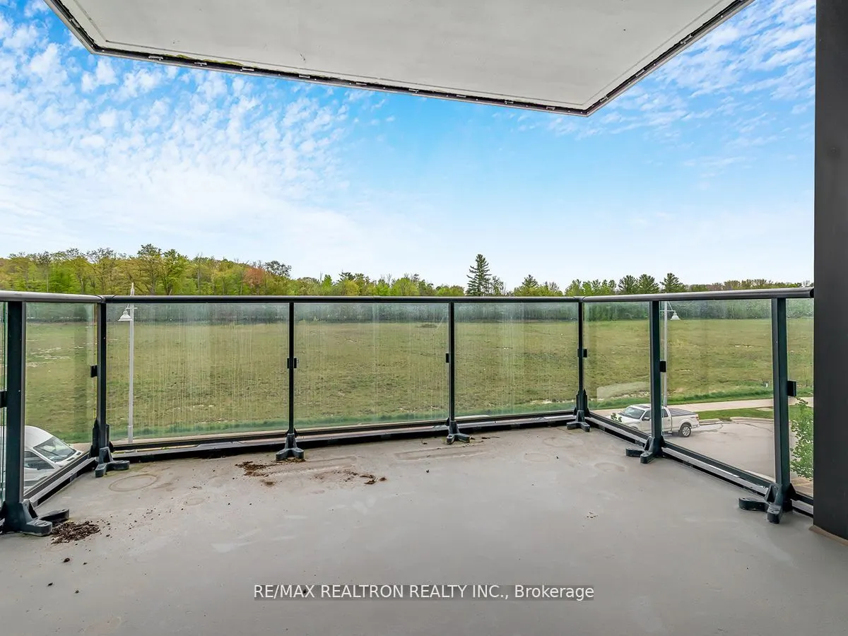 375 Sea Ray Avenue, #306