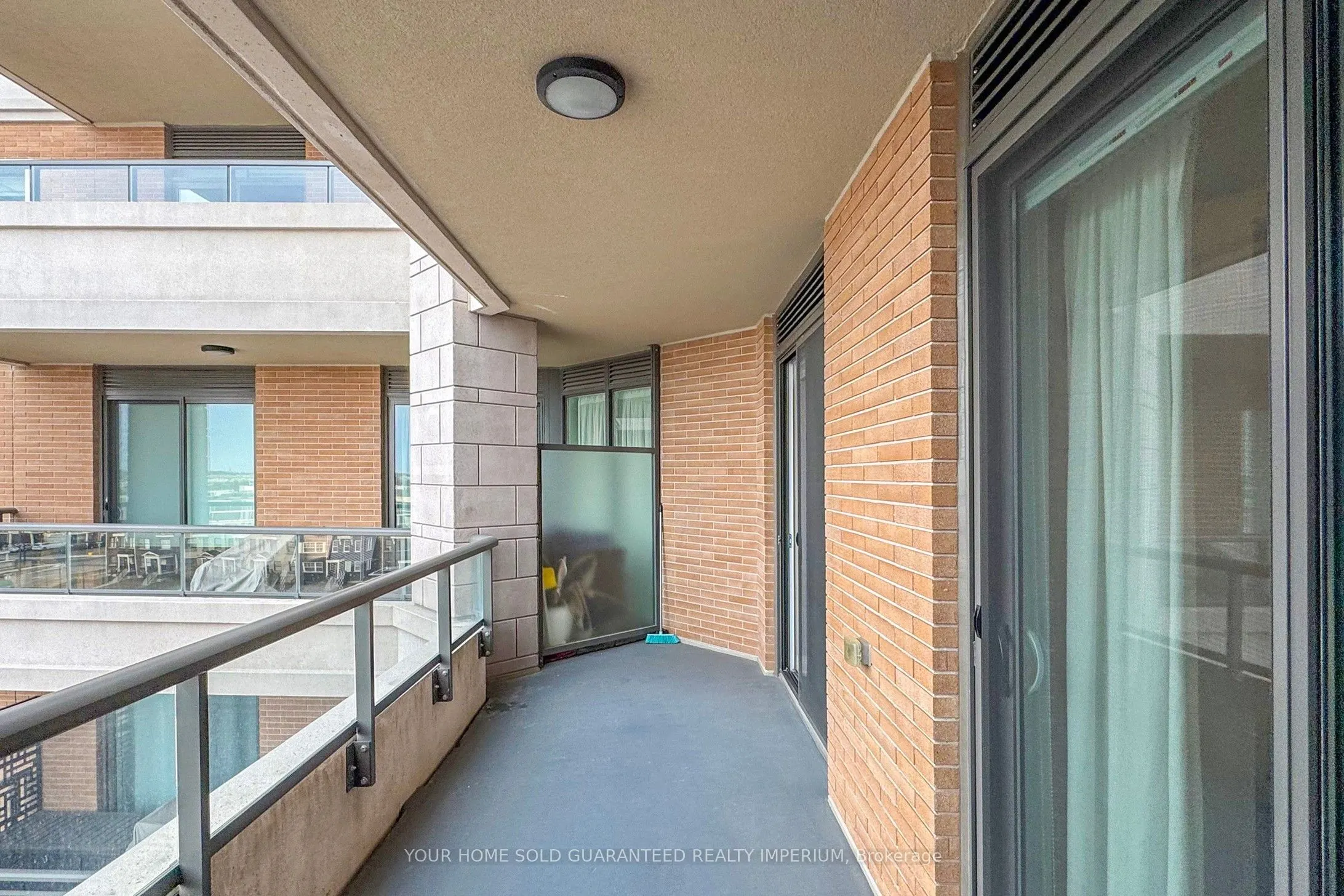 25 Baker Hill Boulevard #610