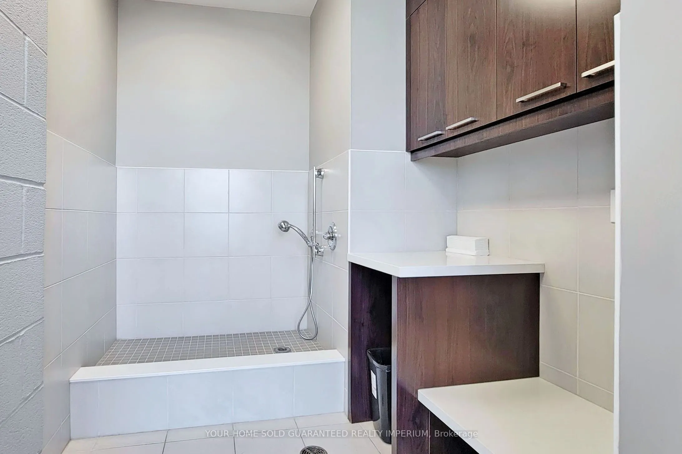 25 Baker Hill Boulevard #610