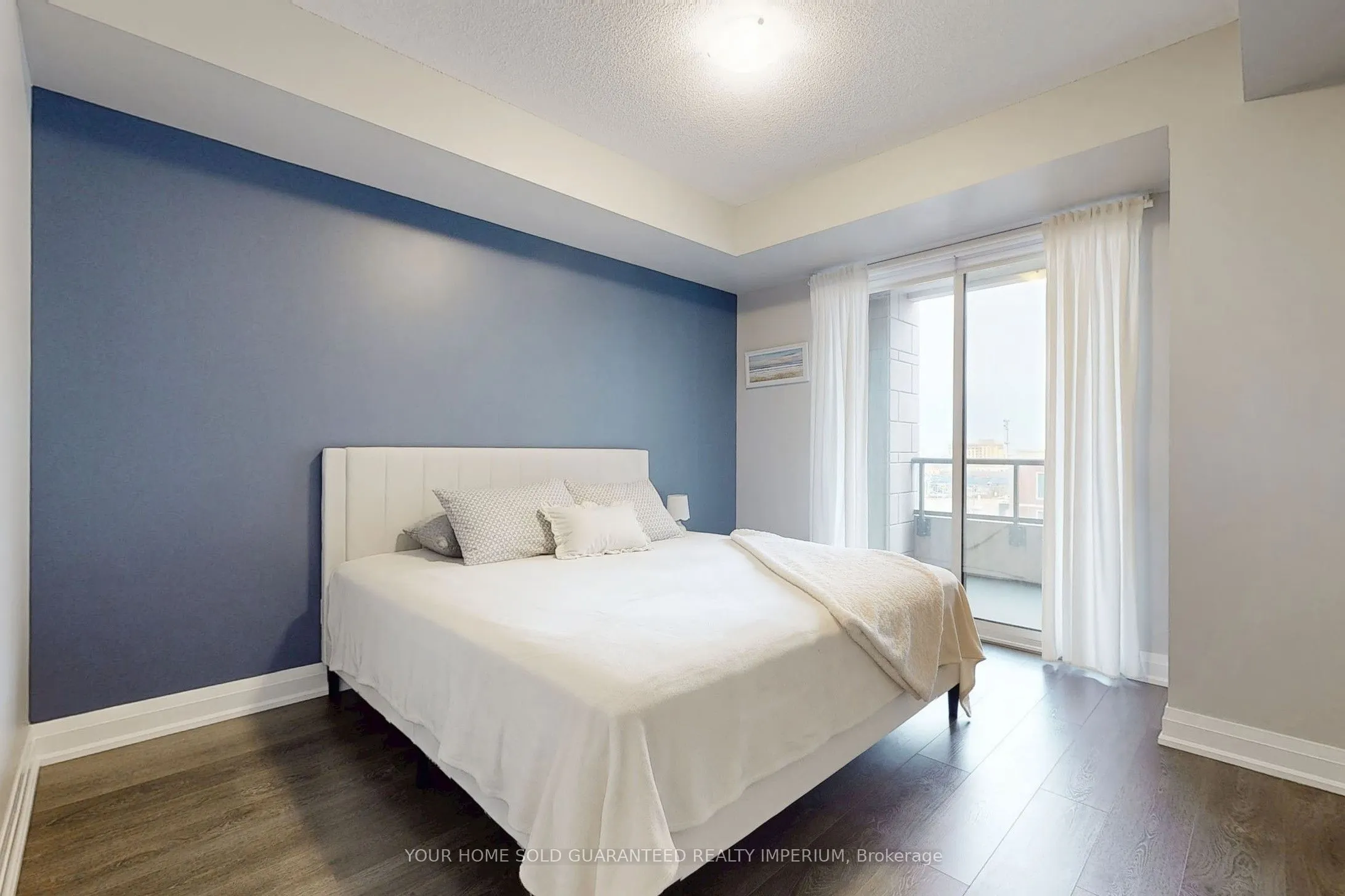 25 Baker Hill Boulevard #610