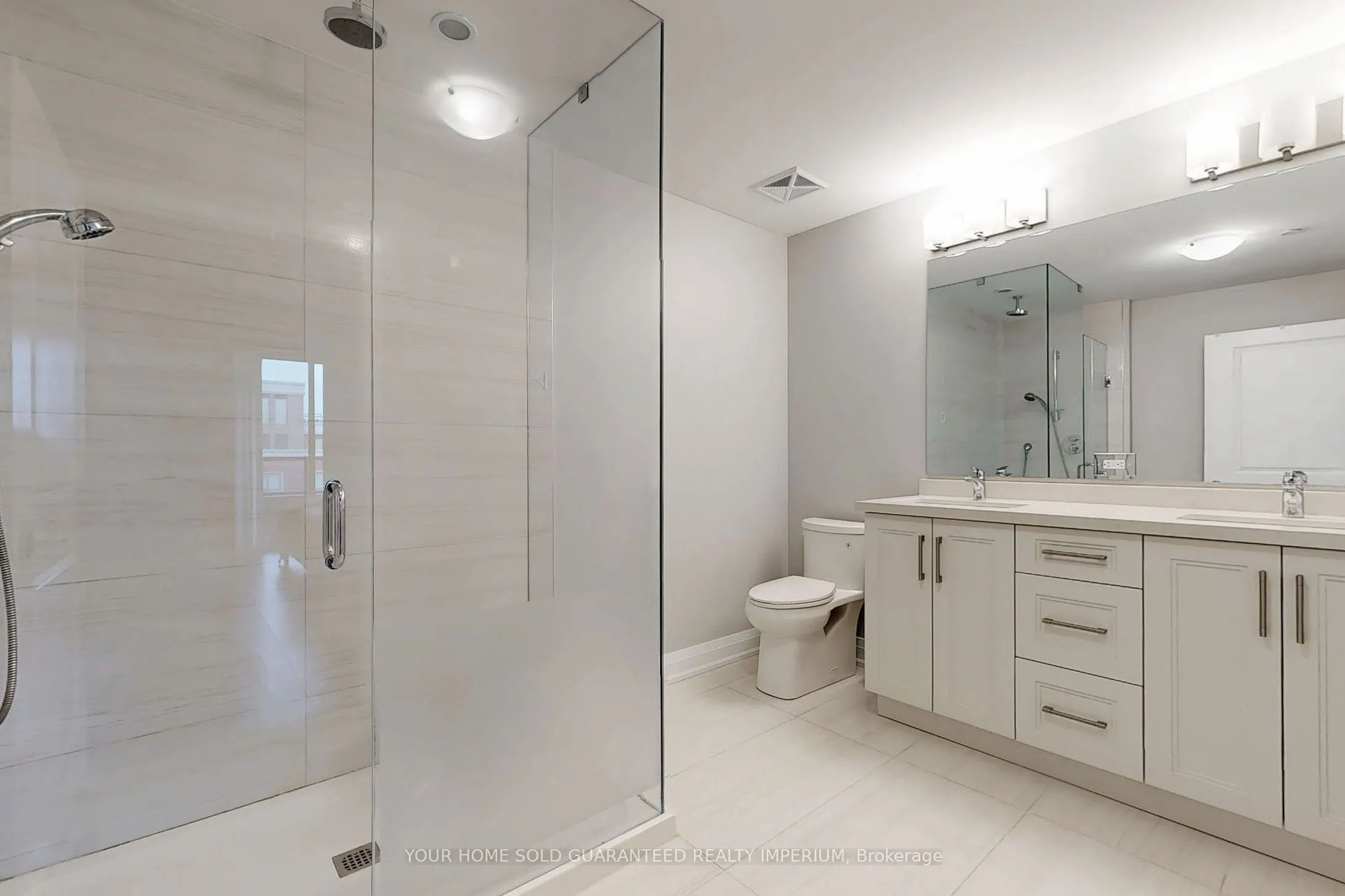 25 Baker Hill Boulevard #610