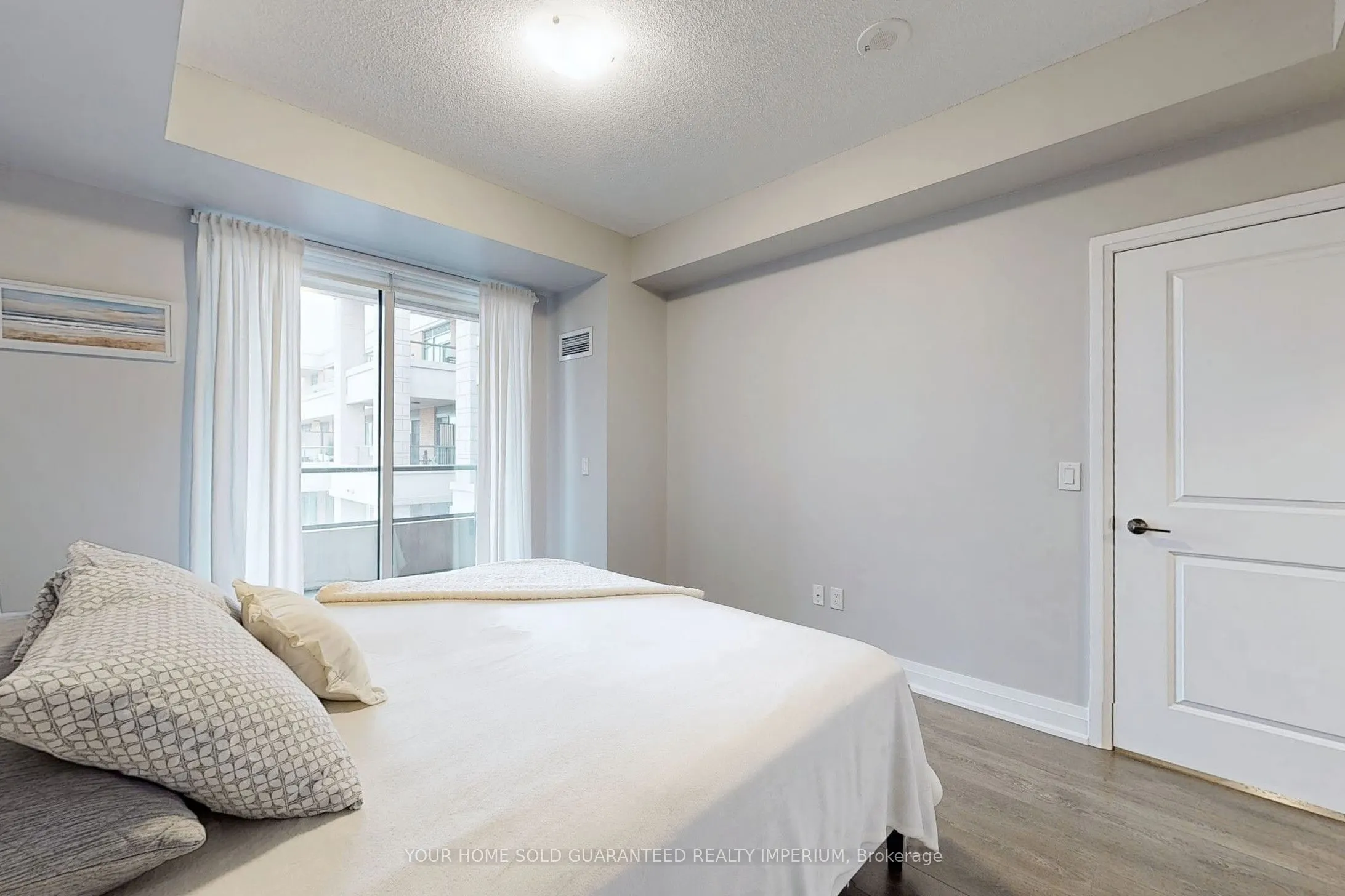 25 Baker Hill Boulevard #610