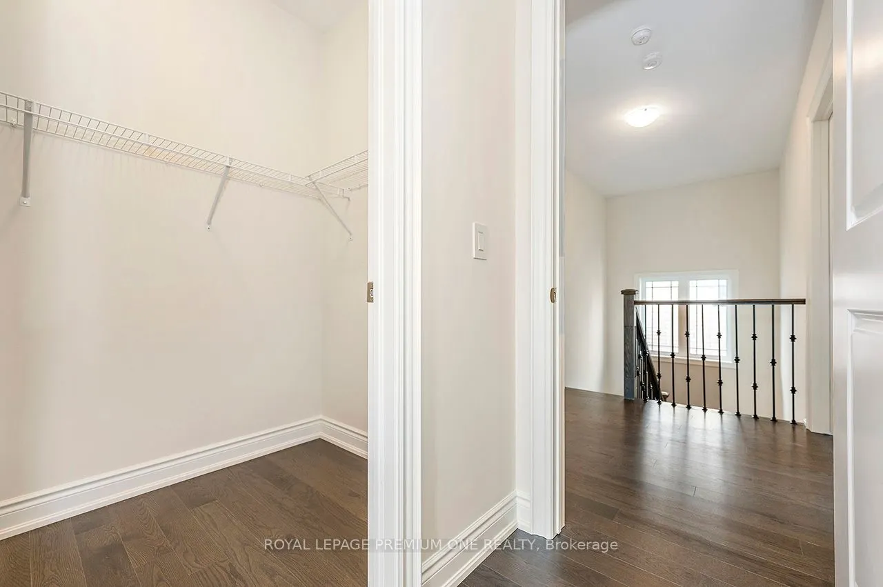 133 Timber Creek Boulevard