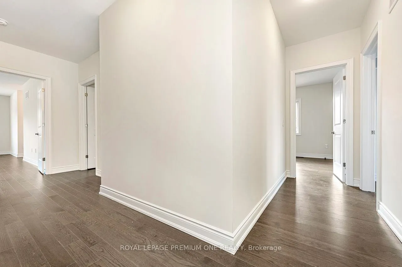 133 Timber Creek Boulevard