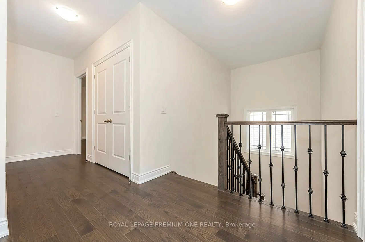 133 Timber Creek Boulevard