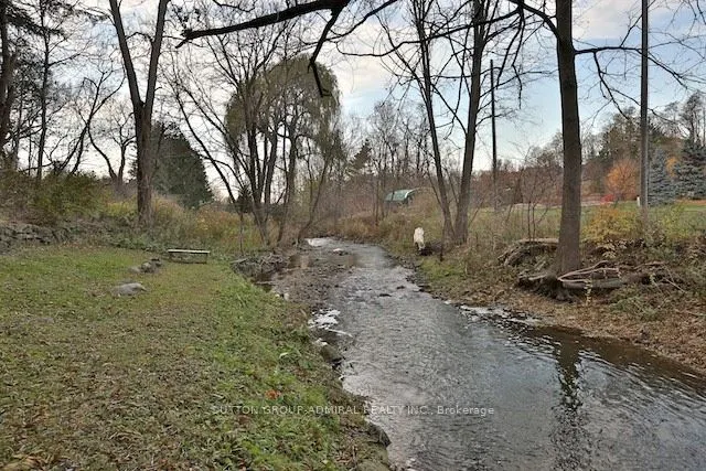 18 Mill Street