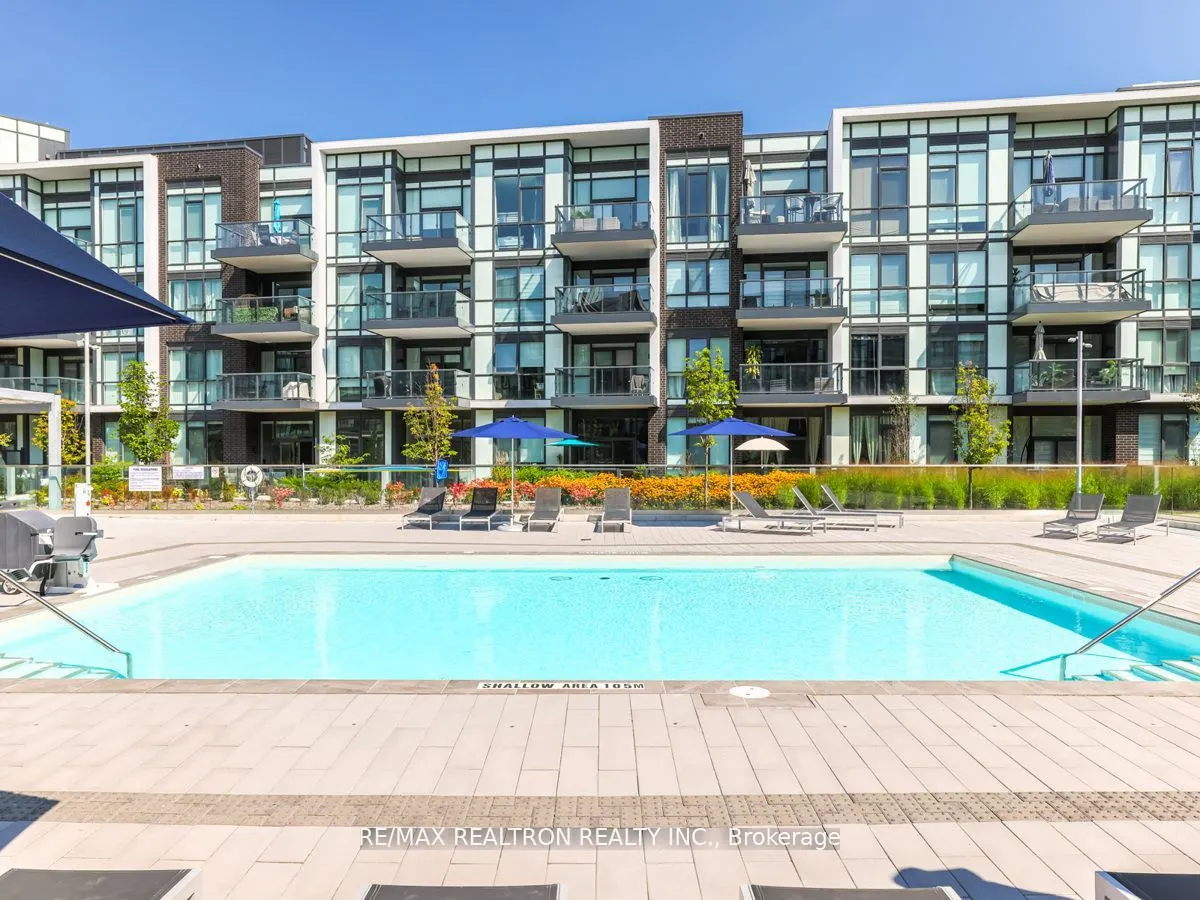 415 Sea Ray Avenue, #205