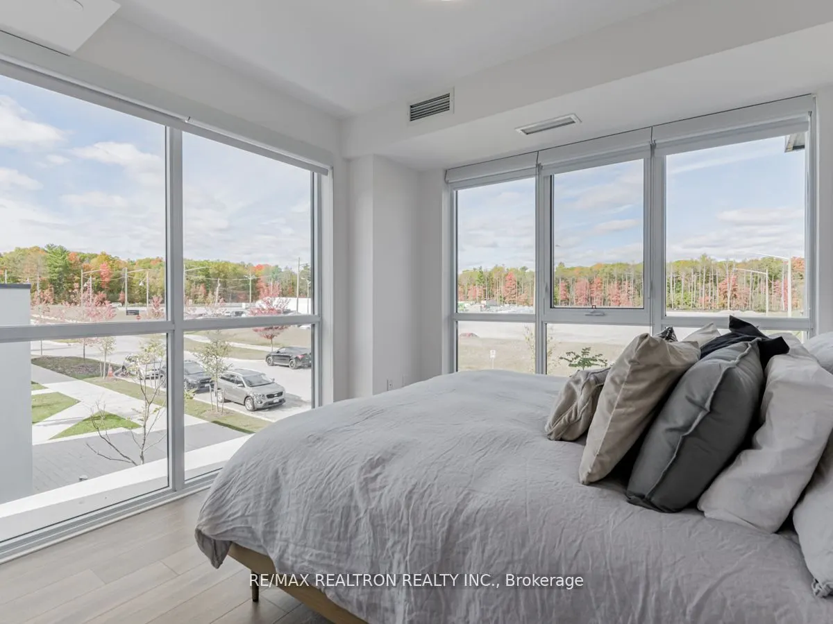 415 Sea Ray Avenue, #205