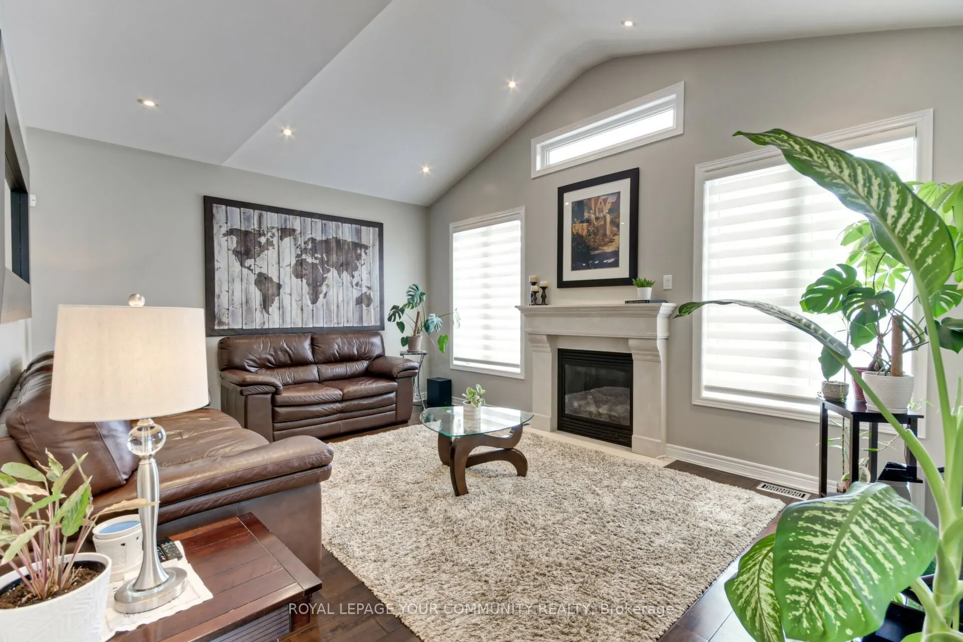 63 Cousteau Drive