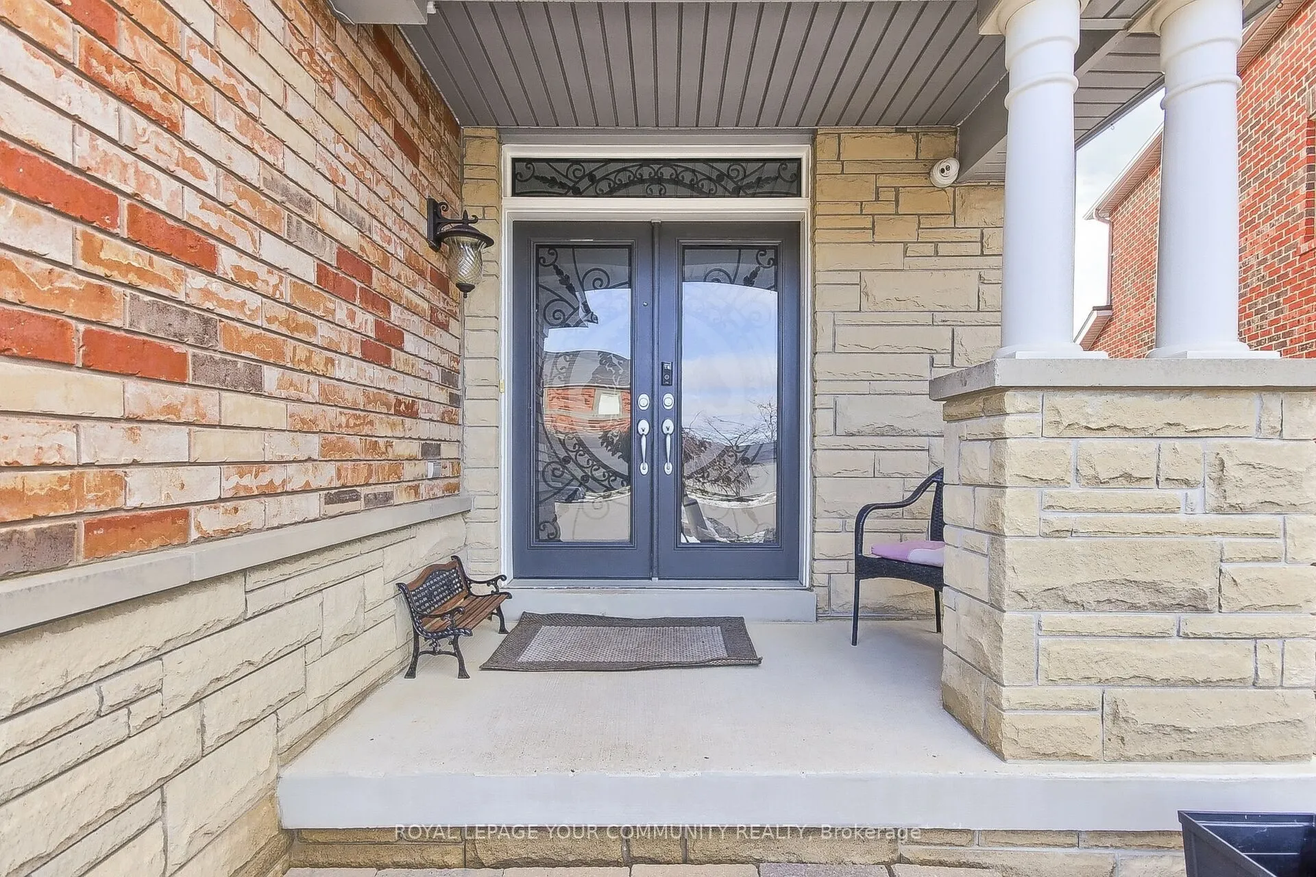 63 Cousteau Drive