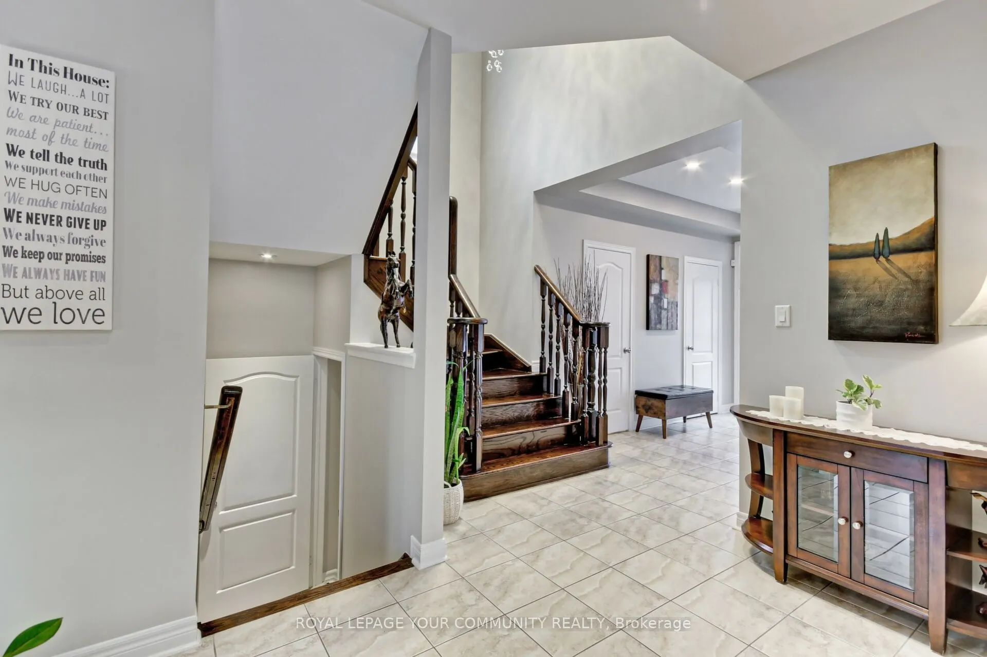 63 Cousteau Drive